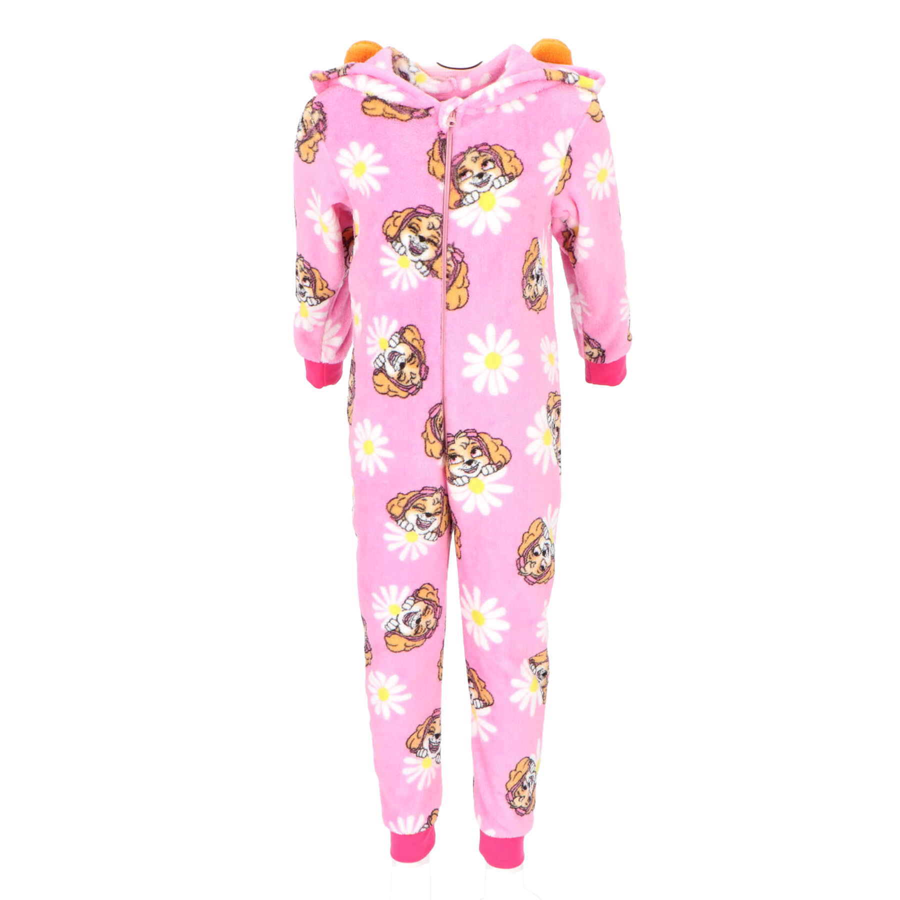 ONESIE-PWP-G