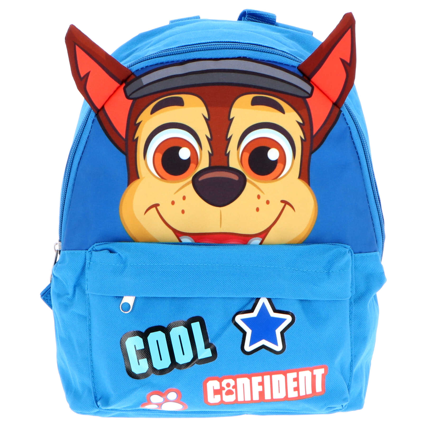 PAW-2222-2728