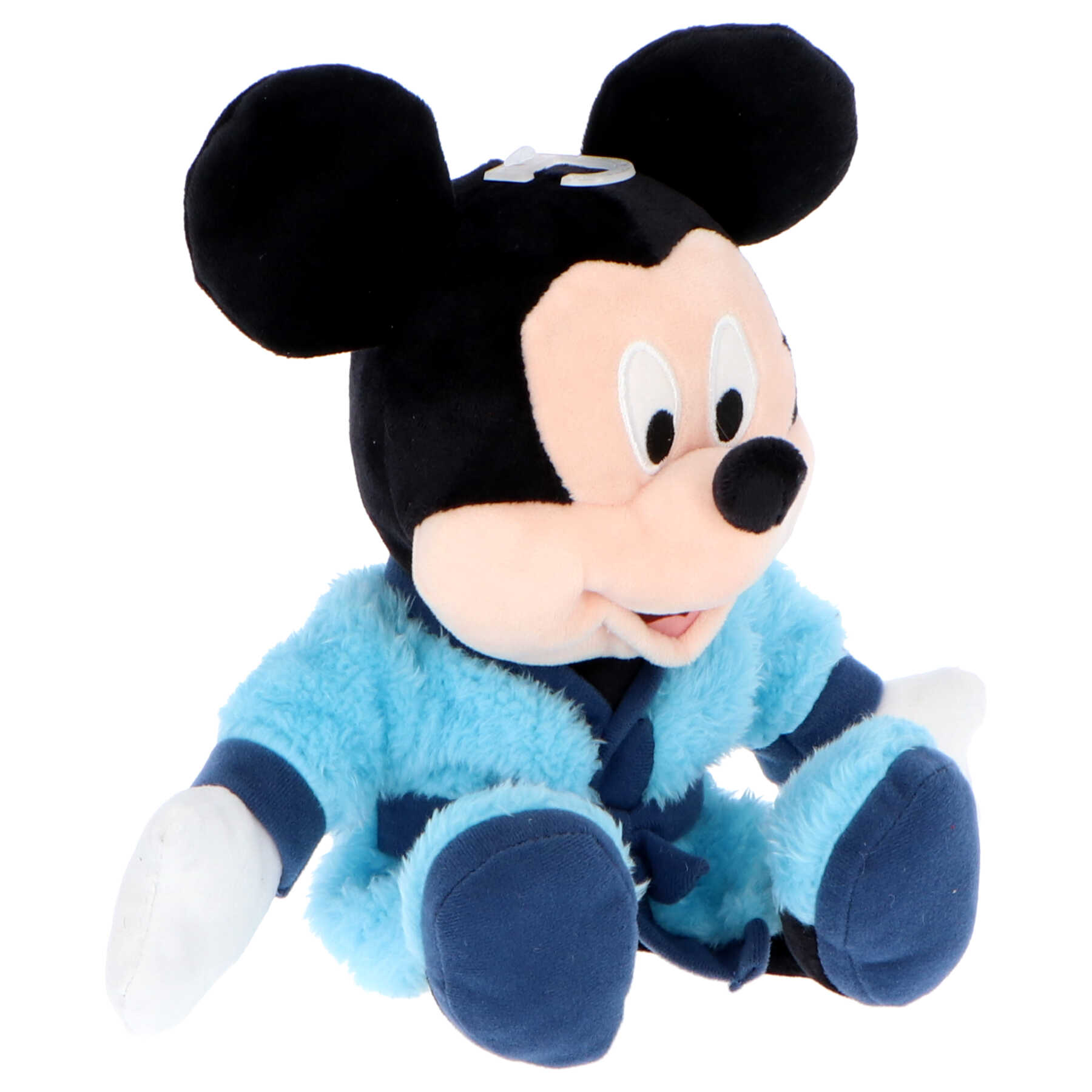 6315871399-Mickey