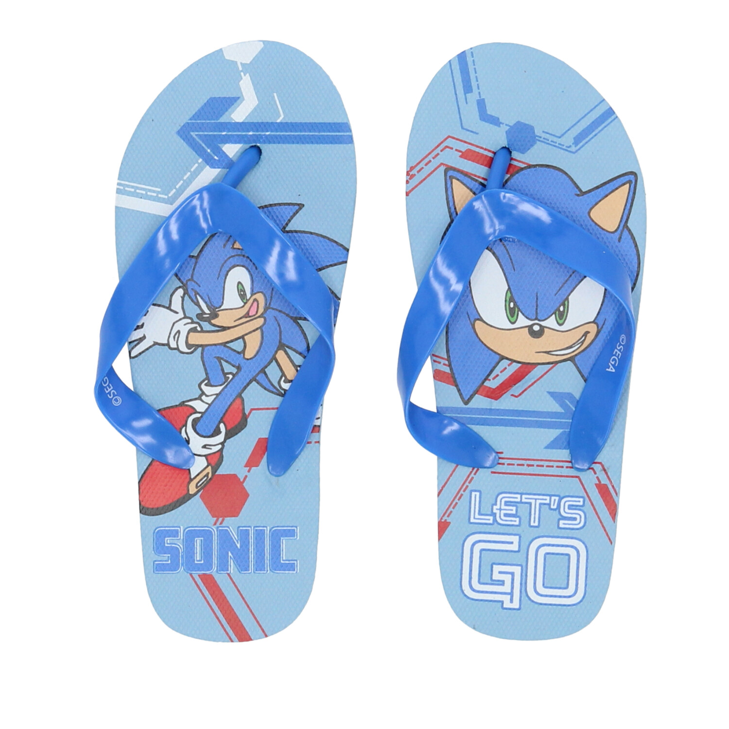 SON24-3961---SC09903