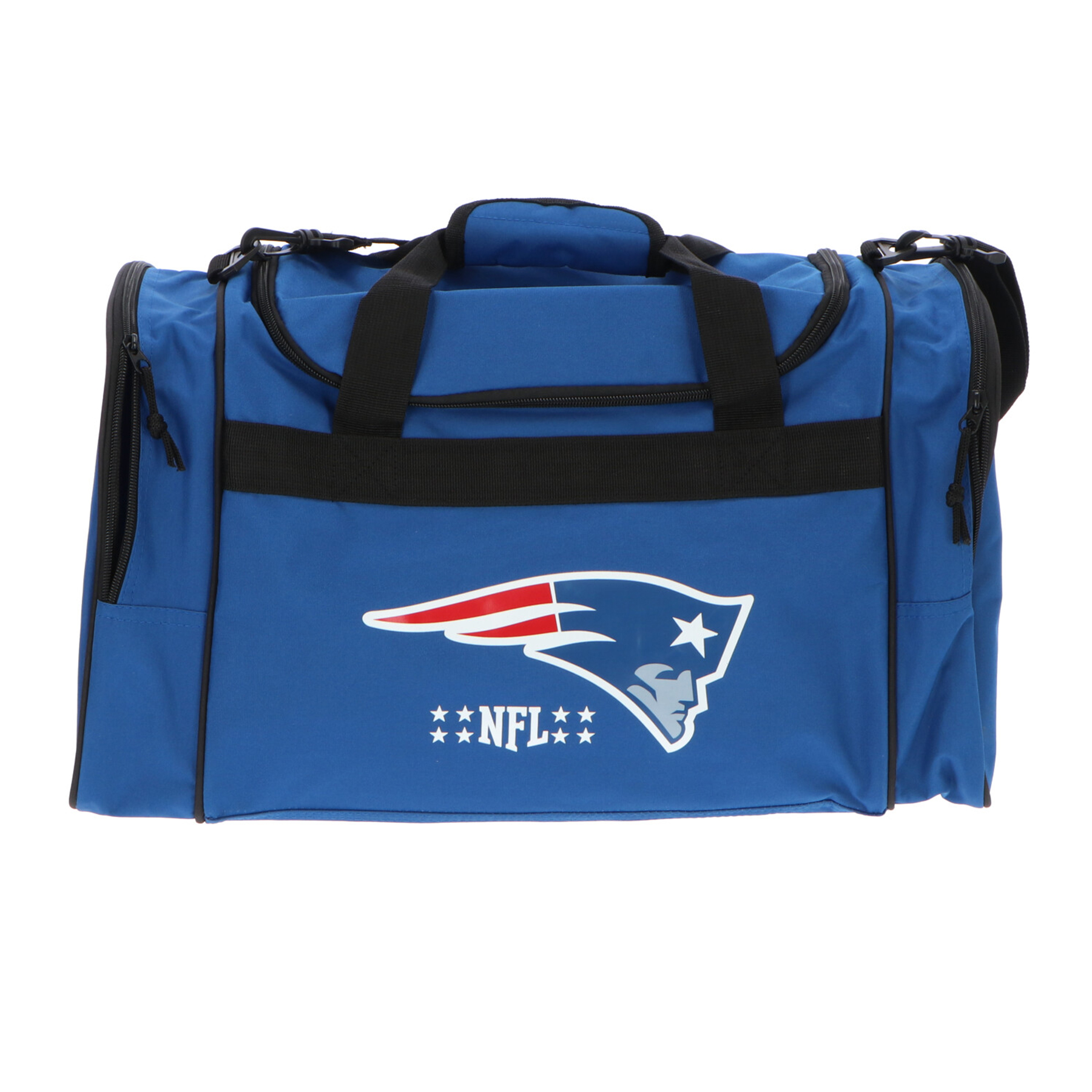 NFLP7258