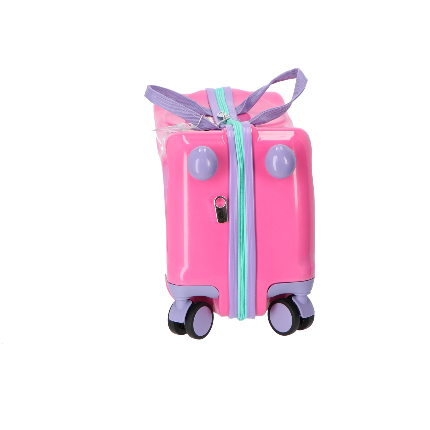 GABY7659