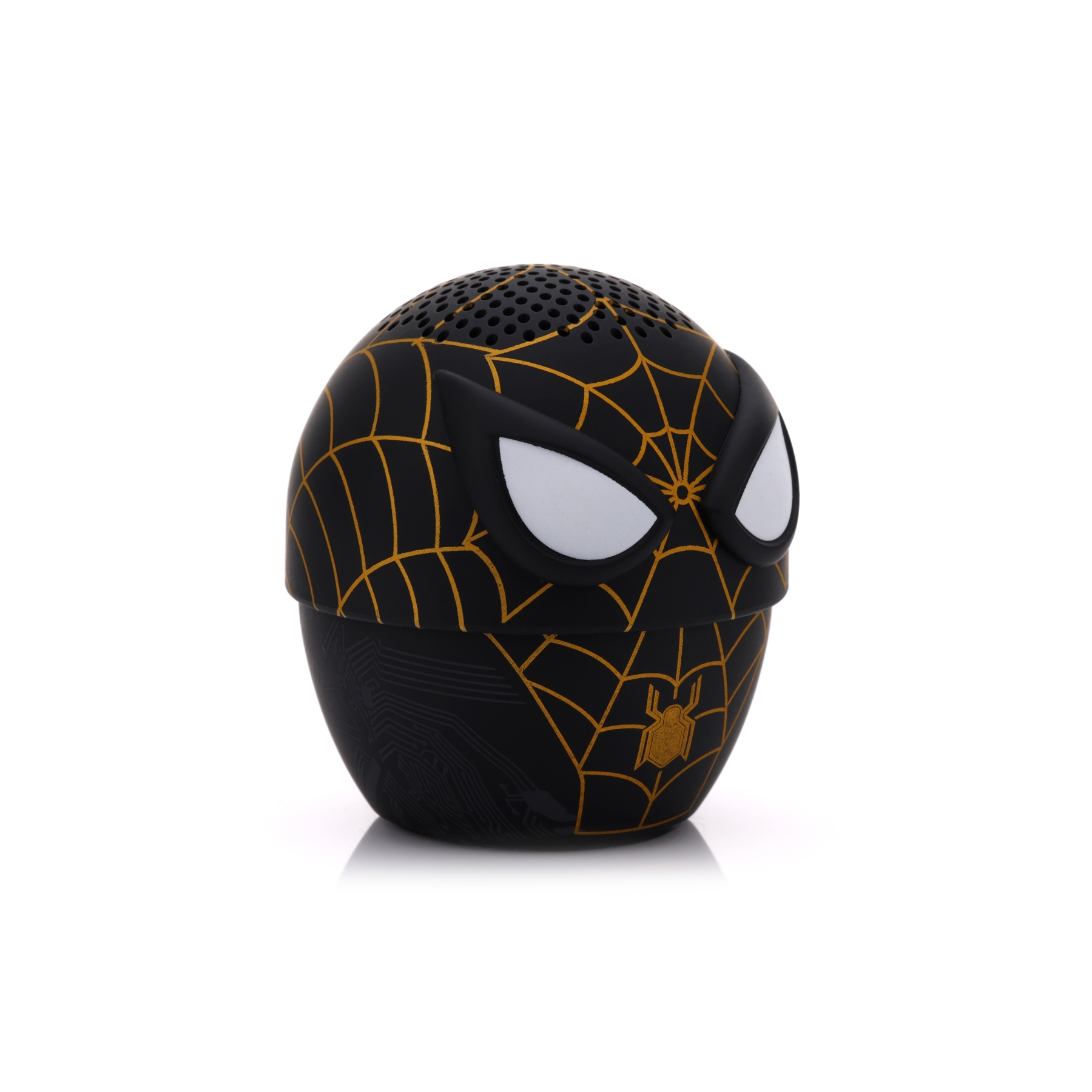 BITTYSPIDERBG