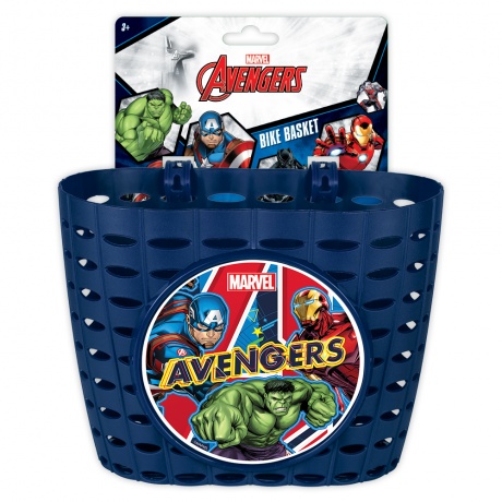 9230