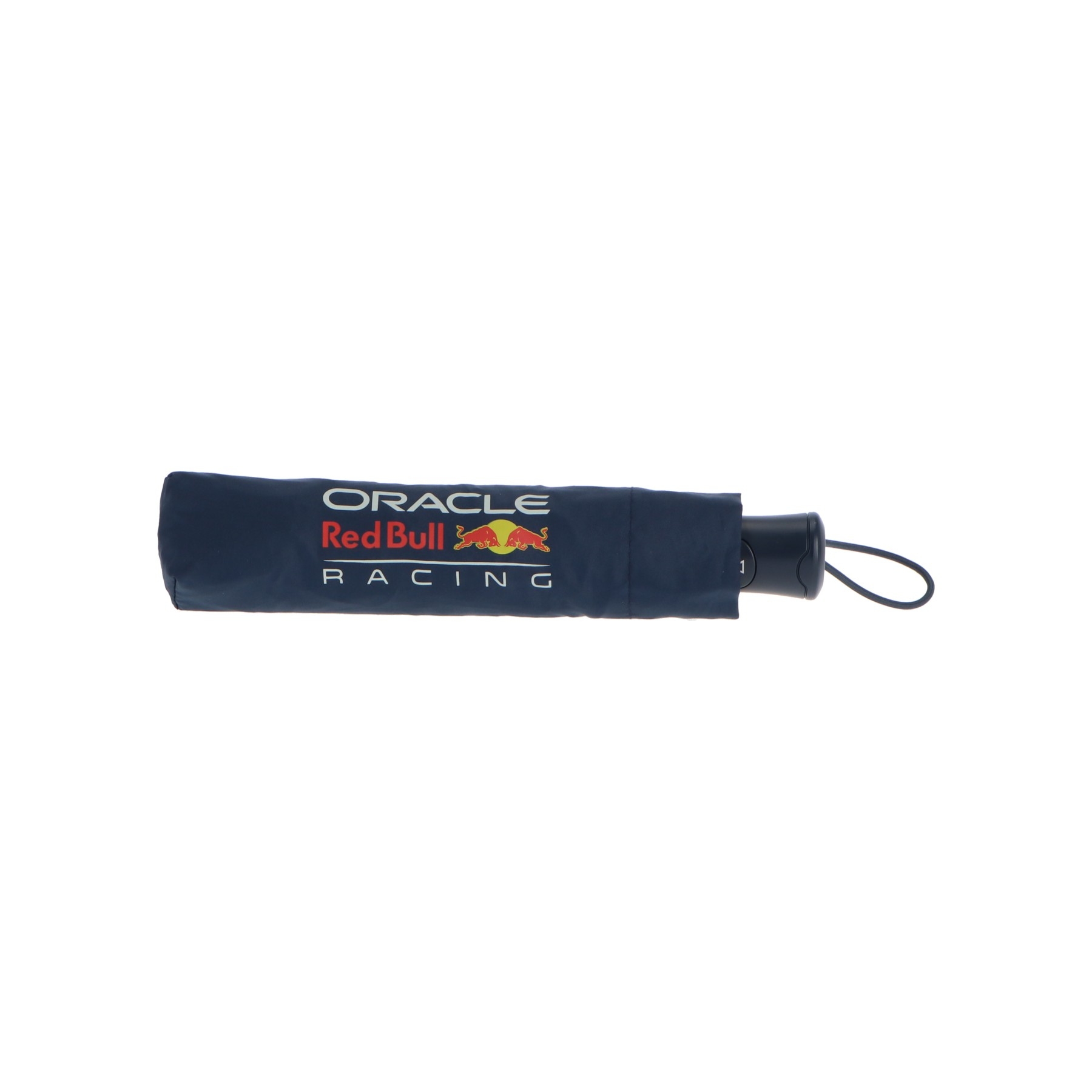 RBRB7208