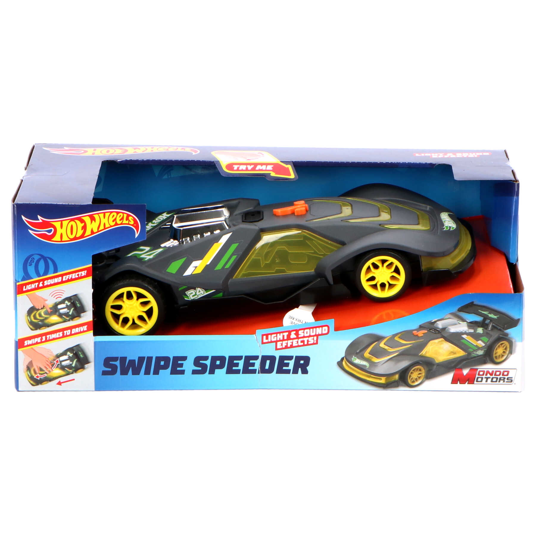 51222