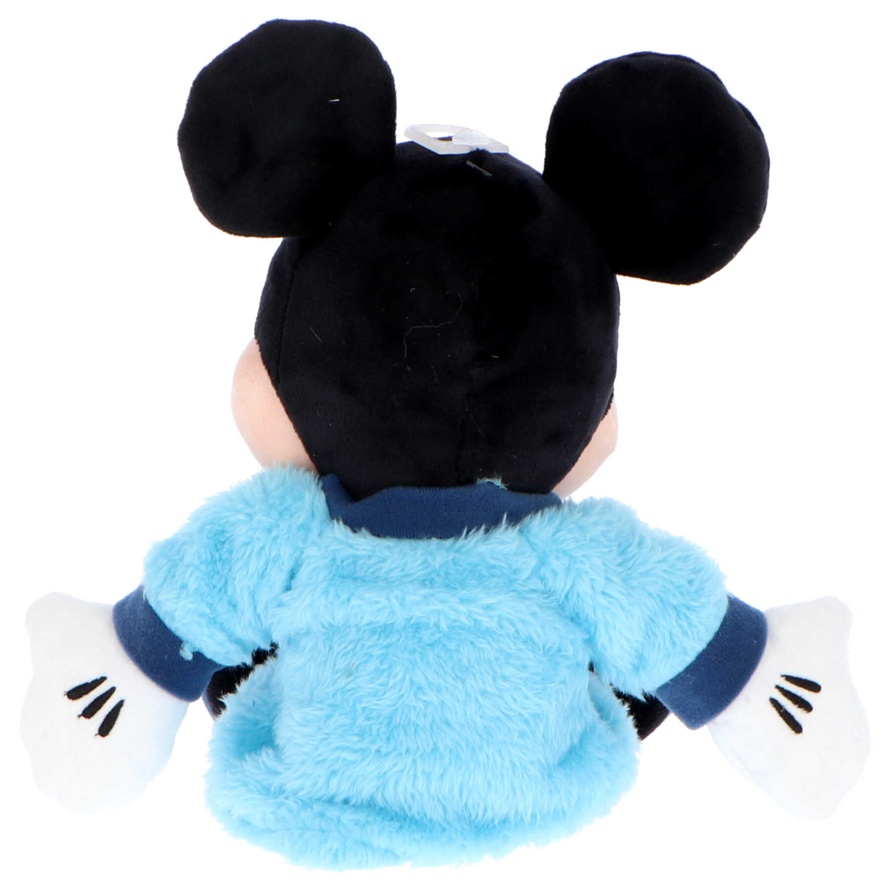 6315871399-Mickey