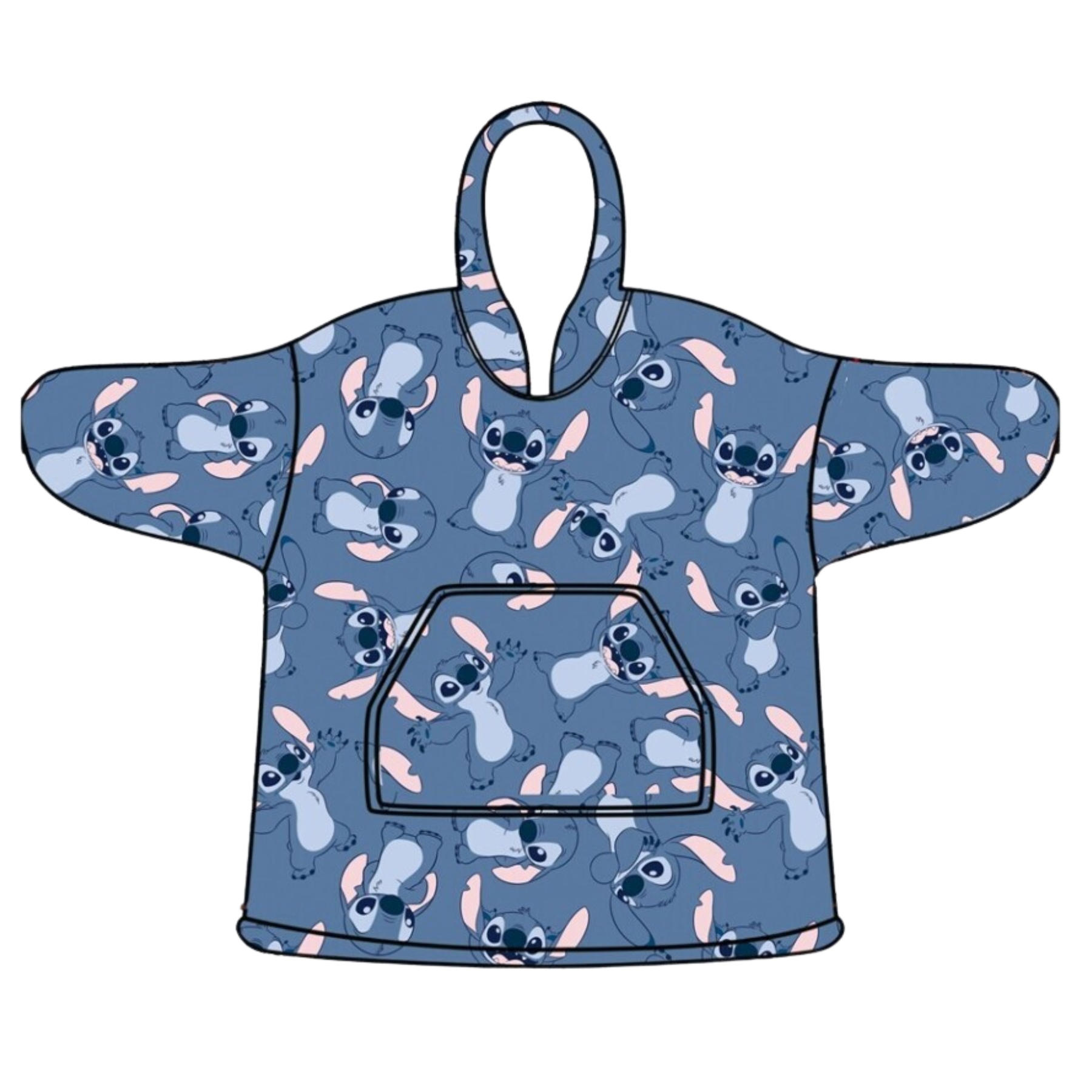 AYM-078STITCH-SPCH