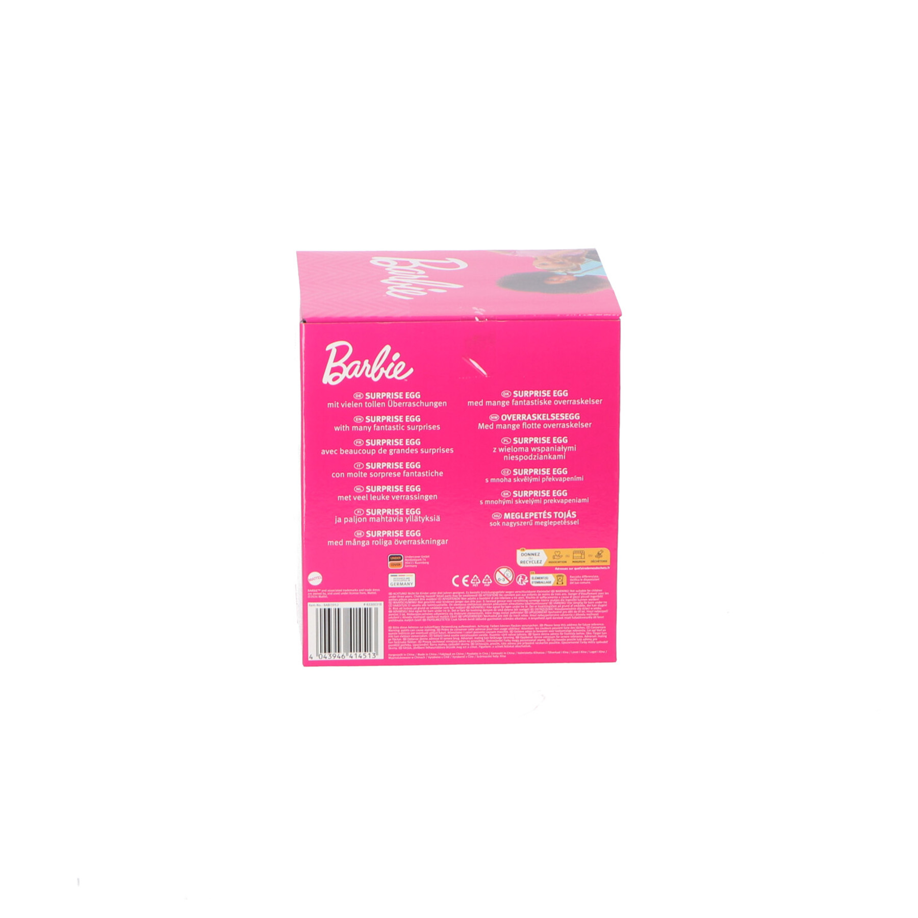 BABI3952
