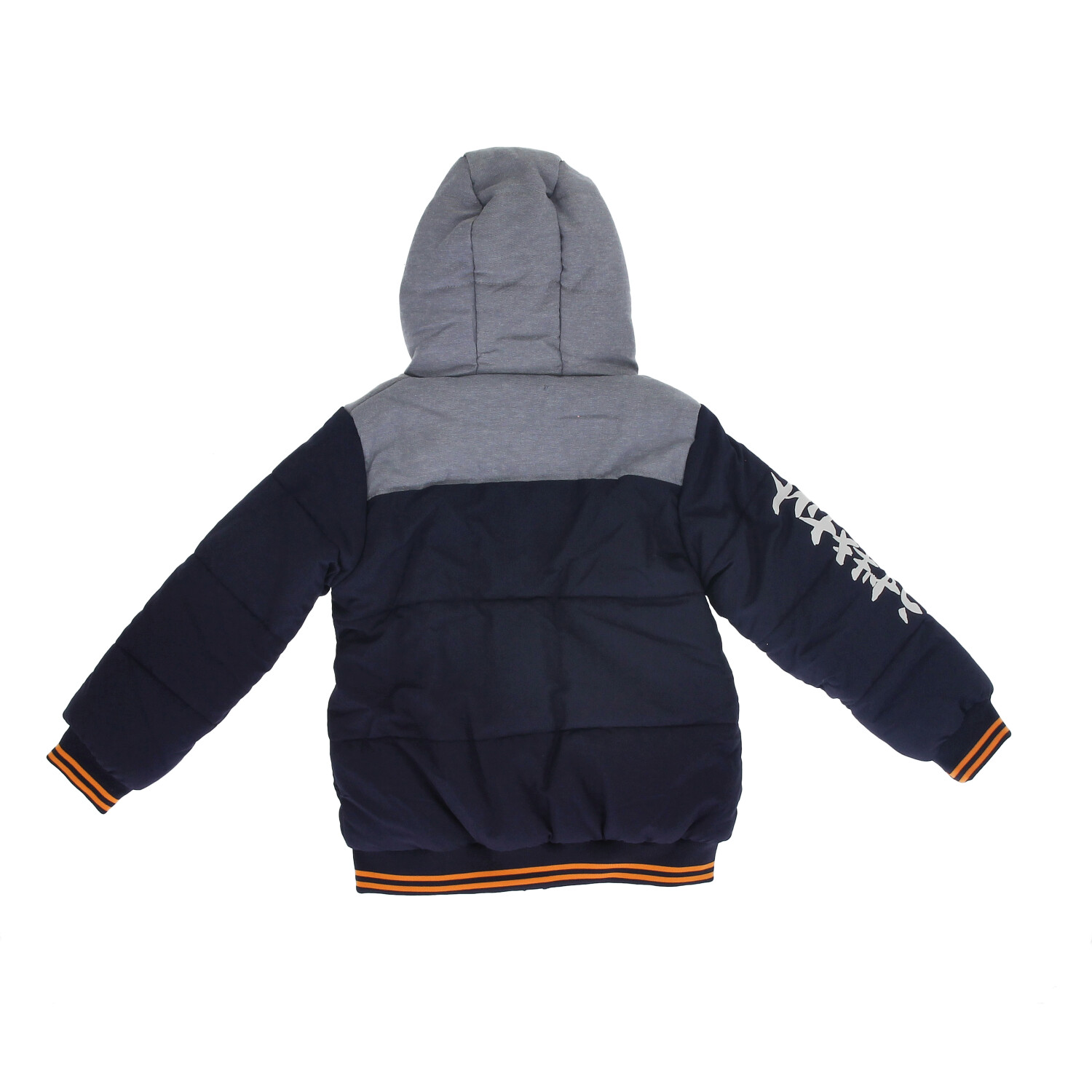 NAR23-2825