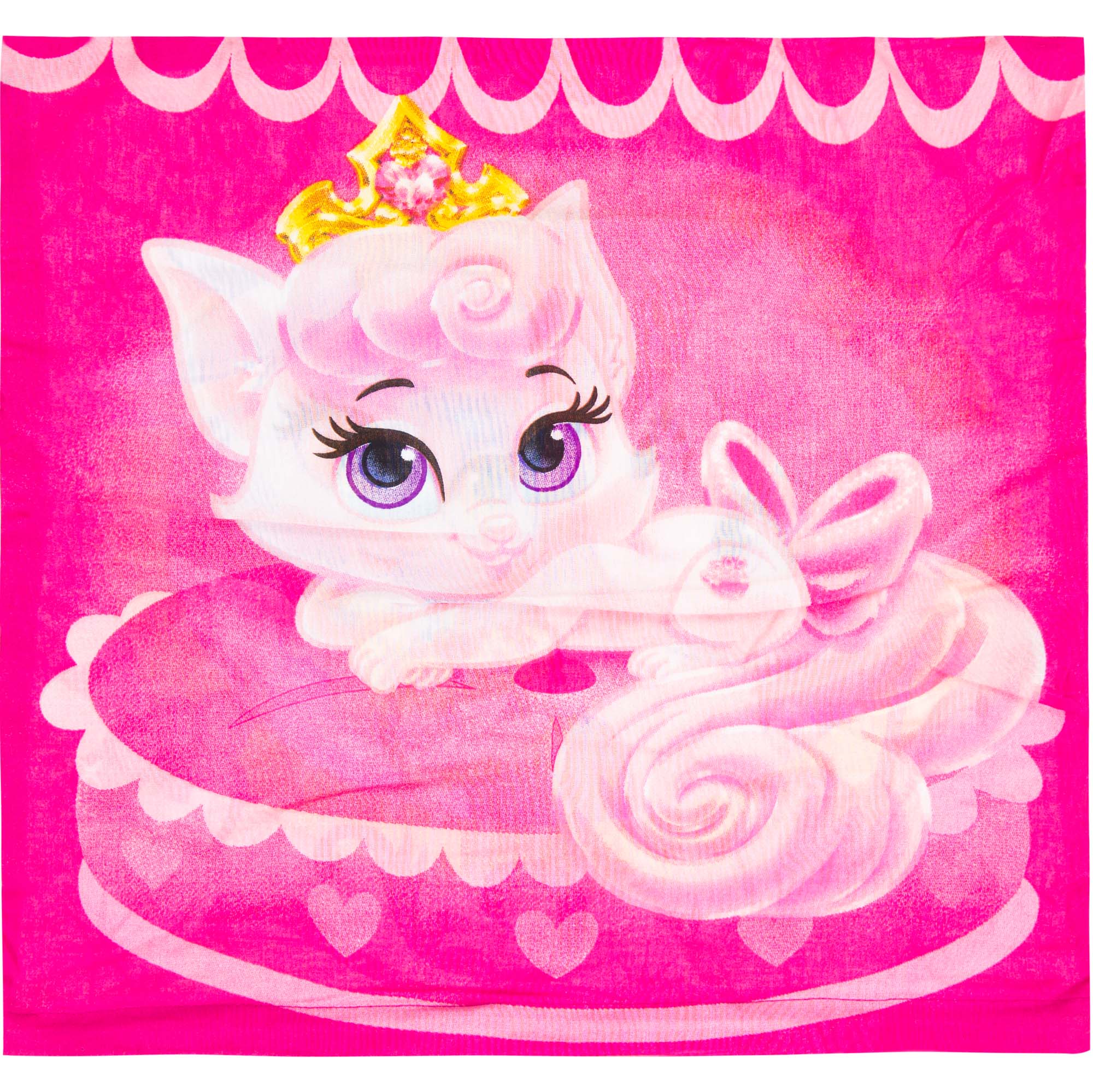 Whisker-Haven-Tales-001