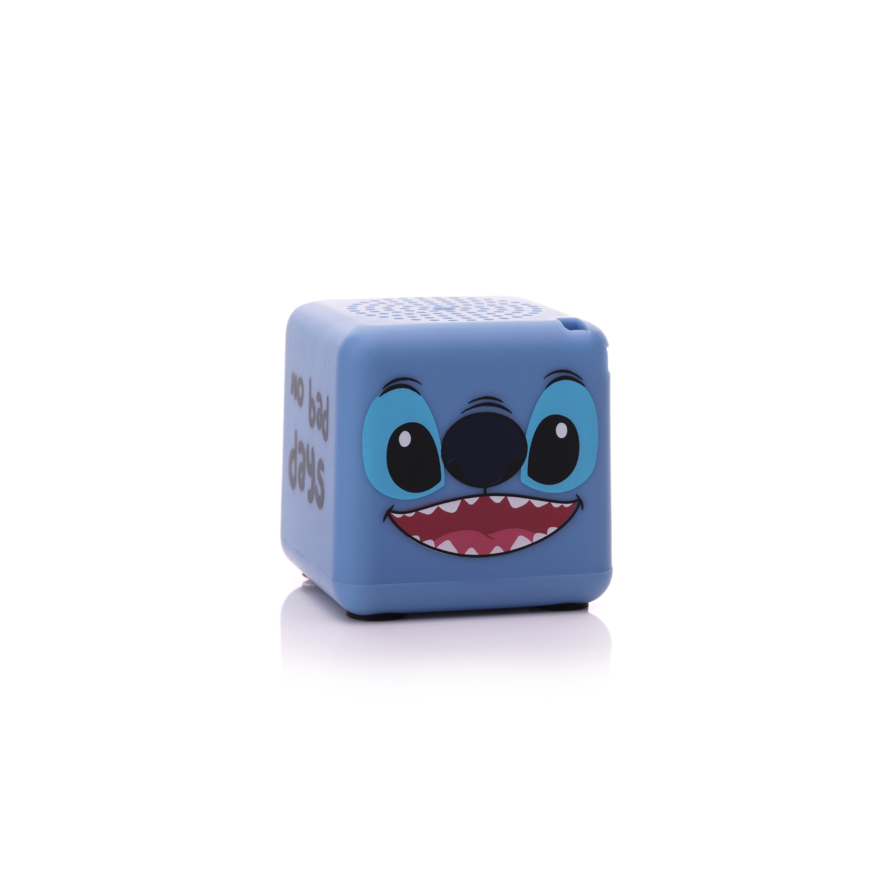 BBOXSTITCH
