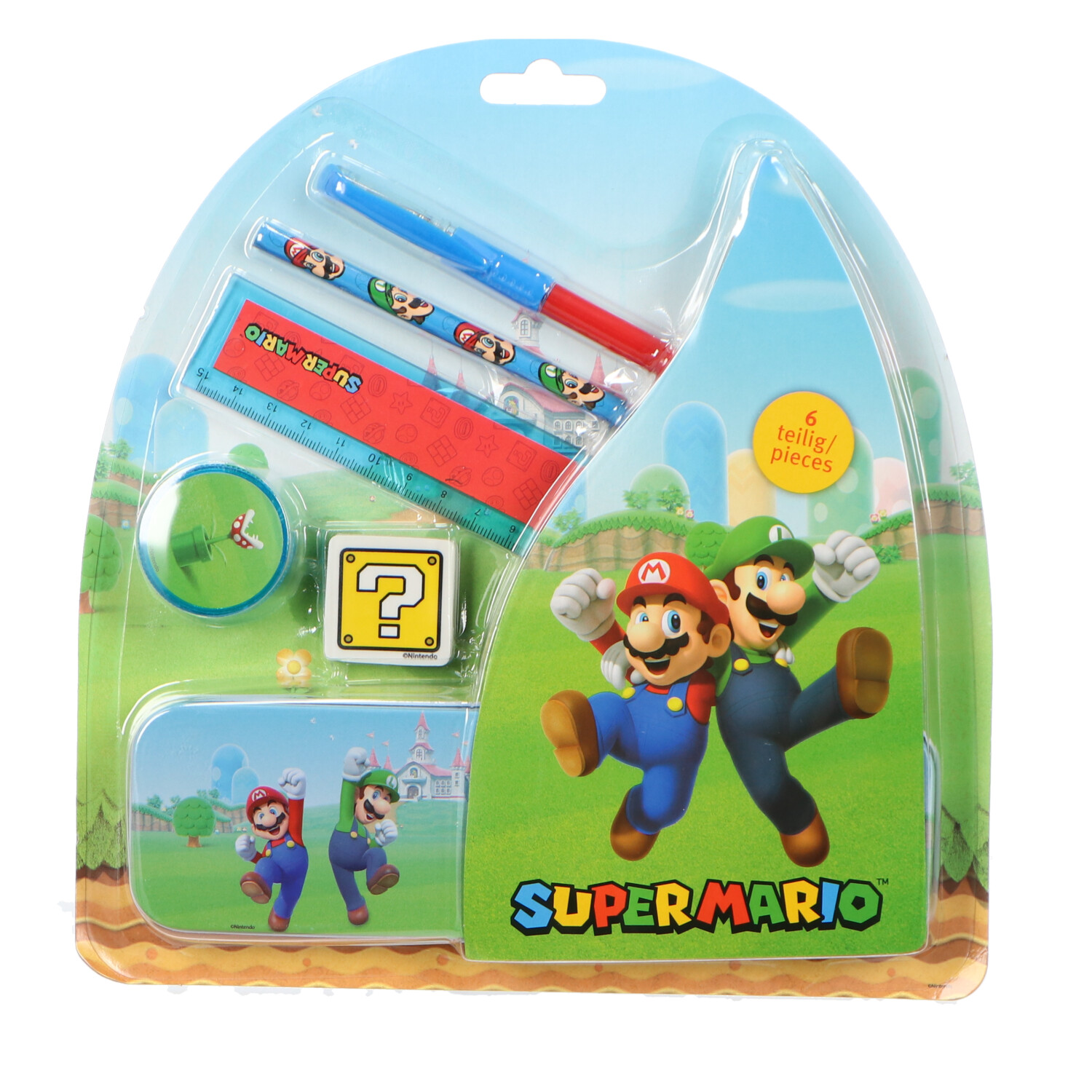 SUMB6458