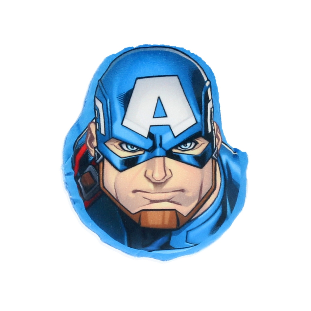 AVE24-4403