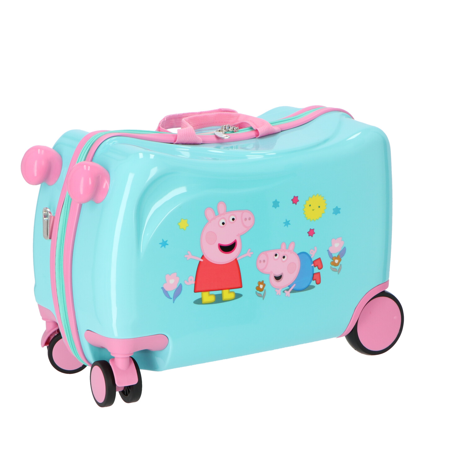 PIPA7659