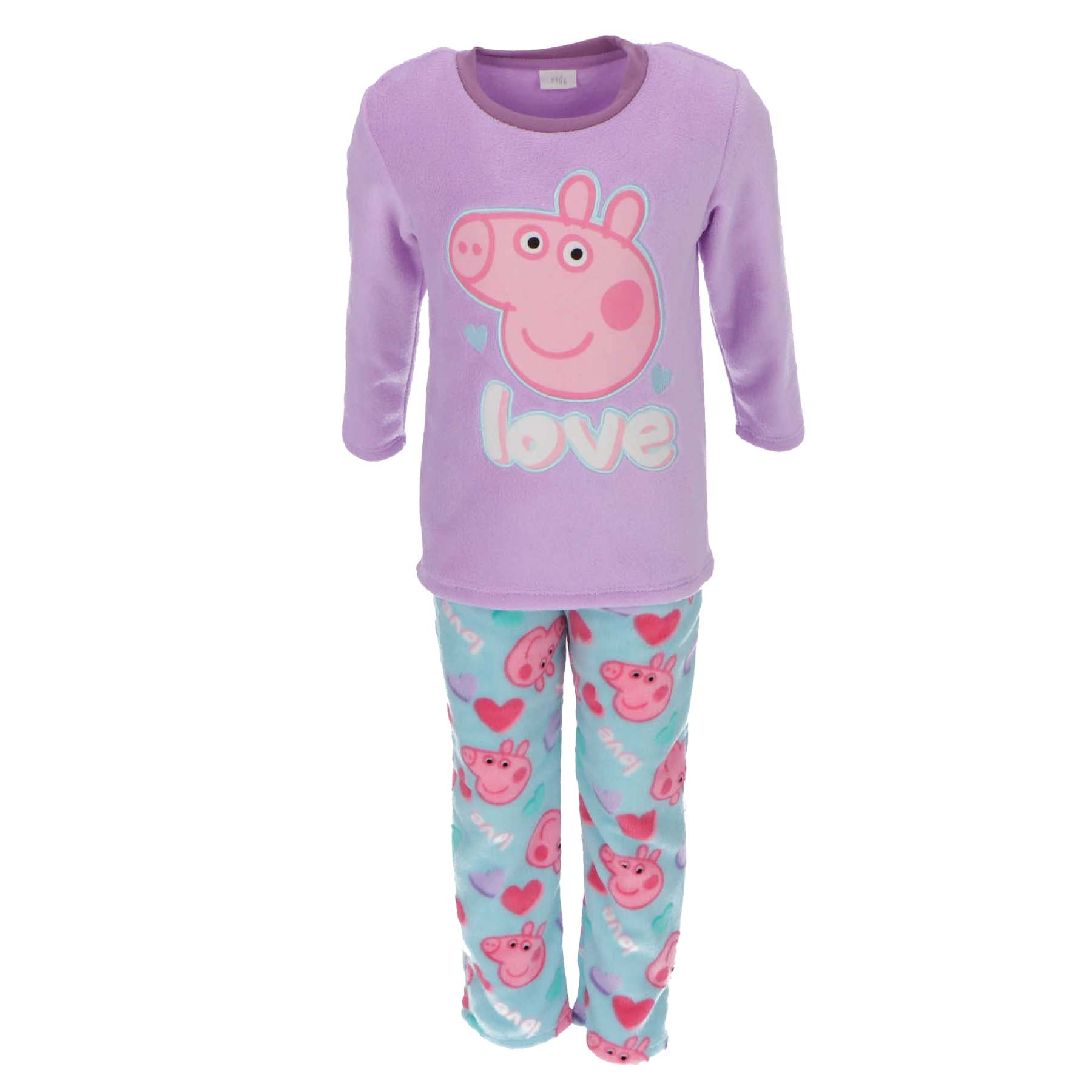 TWOSIE-PEPPA