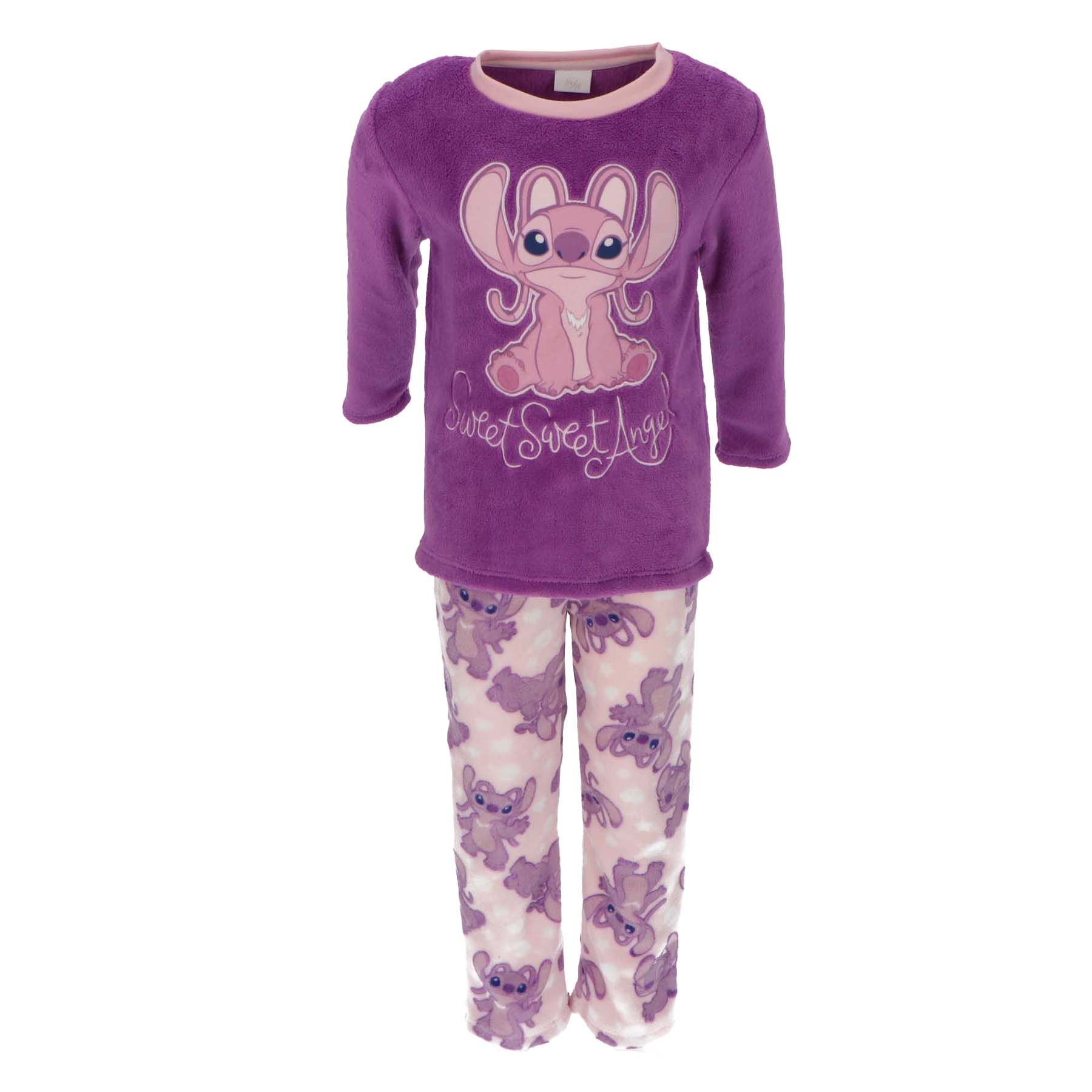 TWOSIE-LILO-G