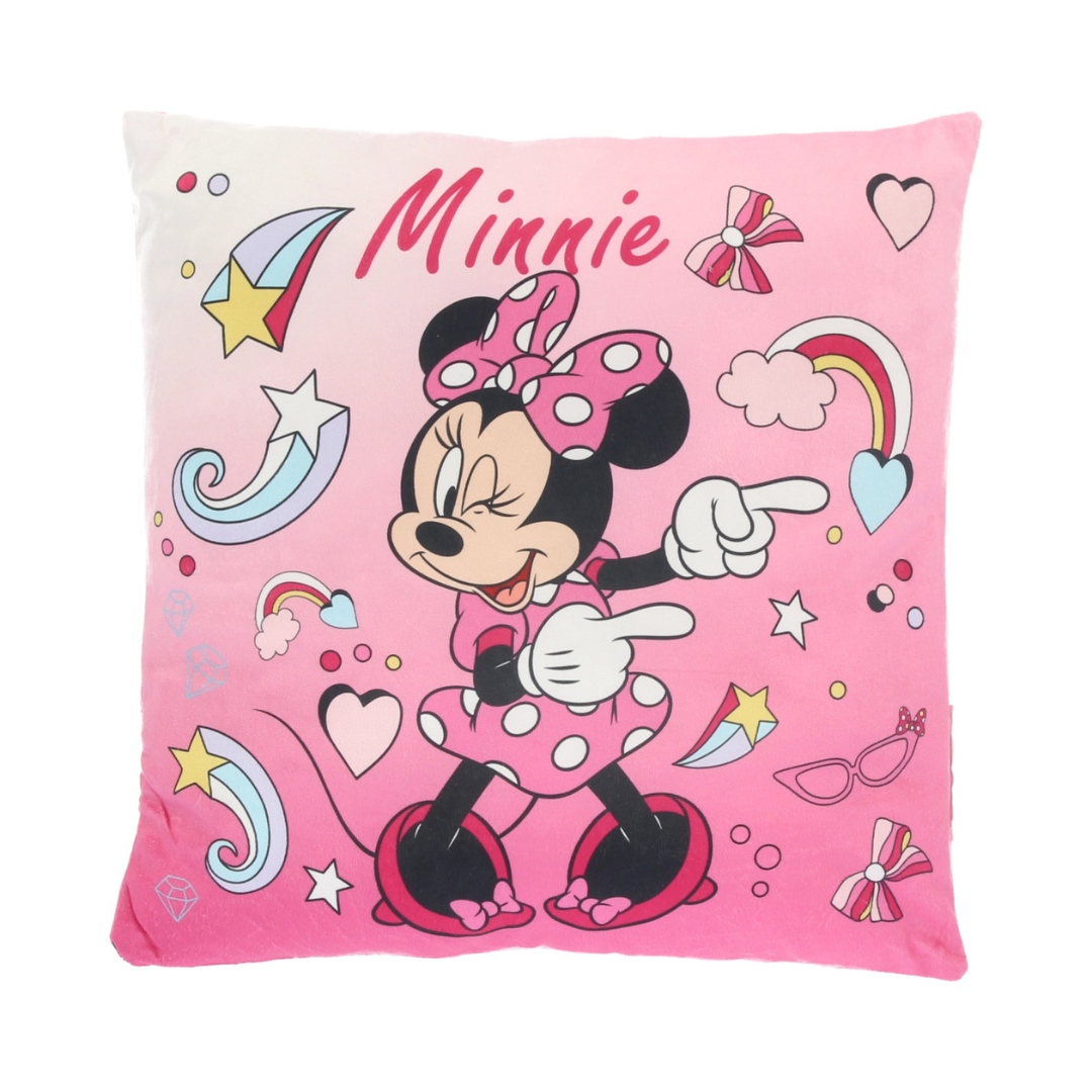 MIN24-3970