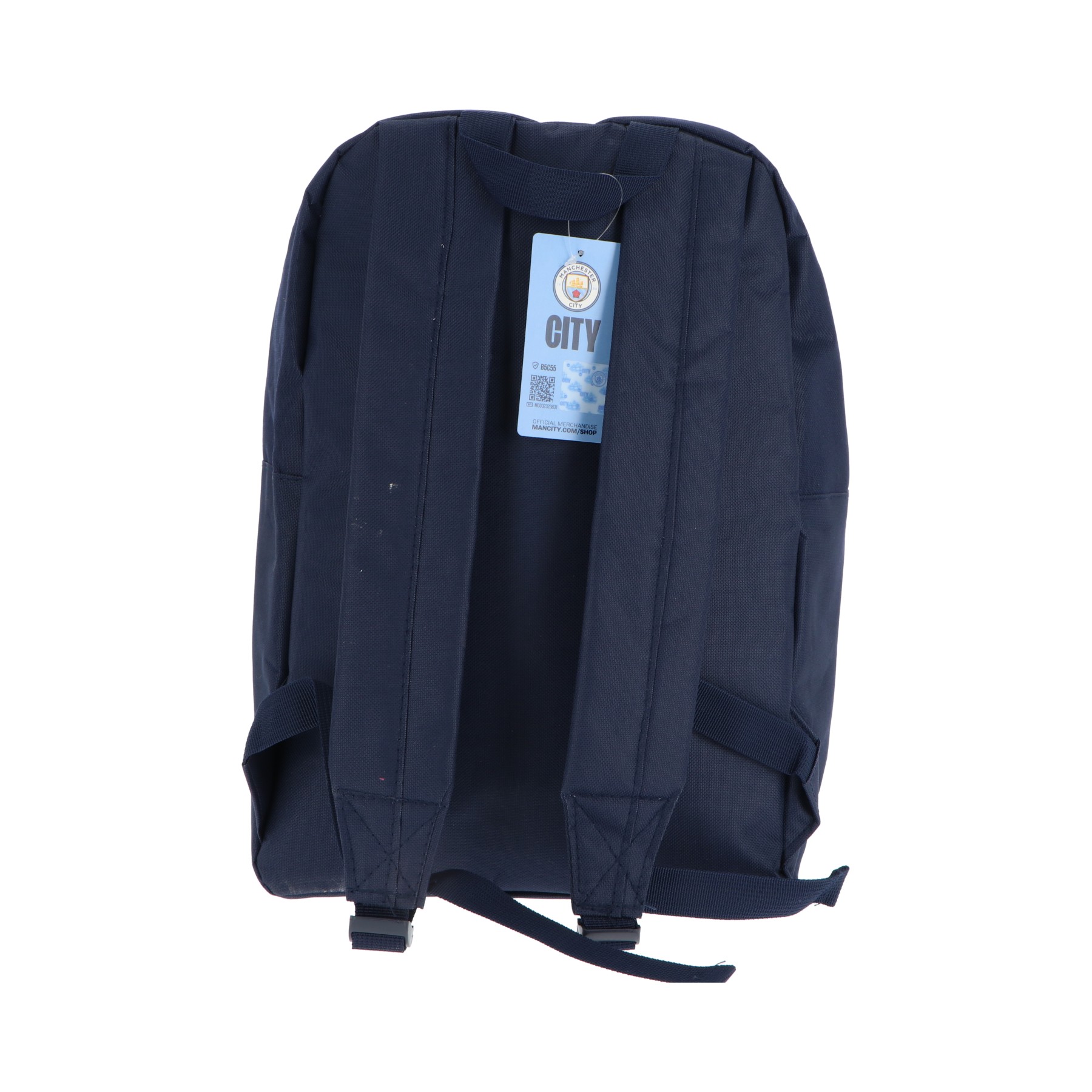 MCB00002