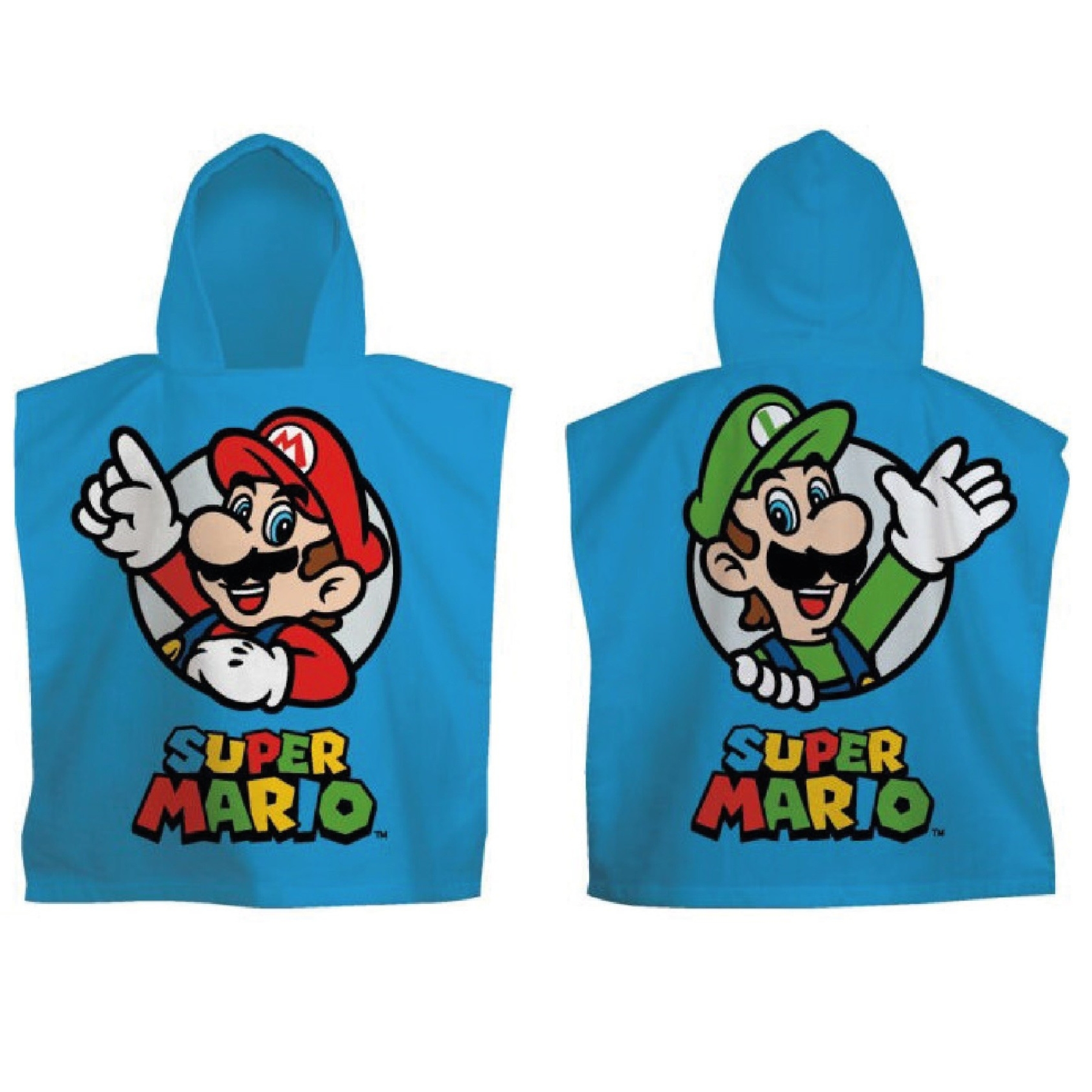 MAR36-5180