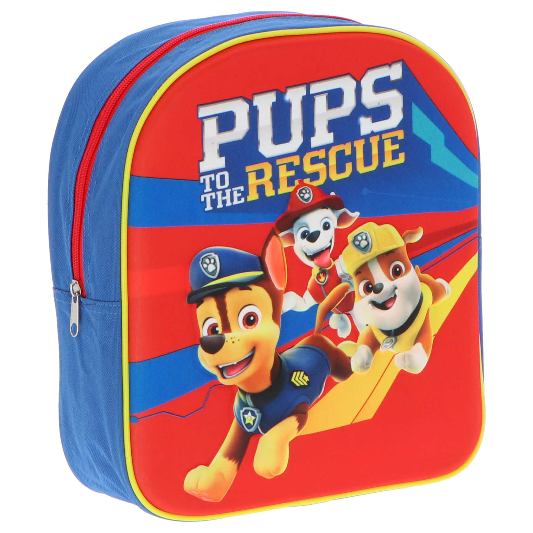 PAW2222-2732