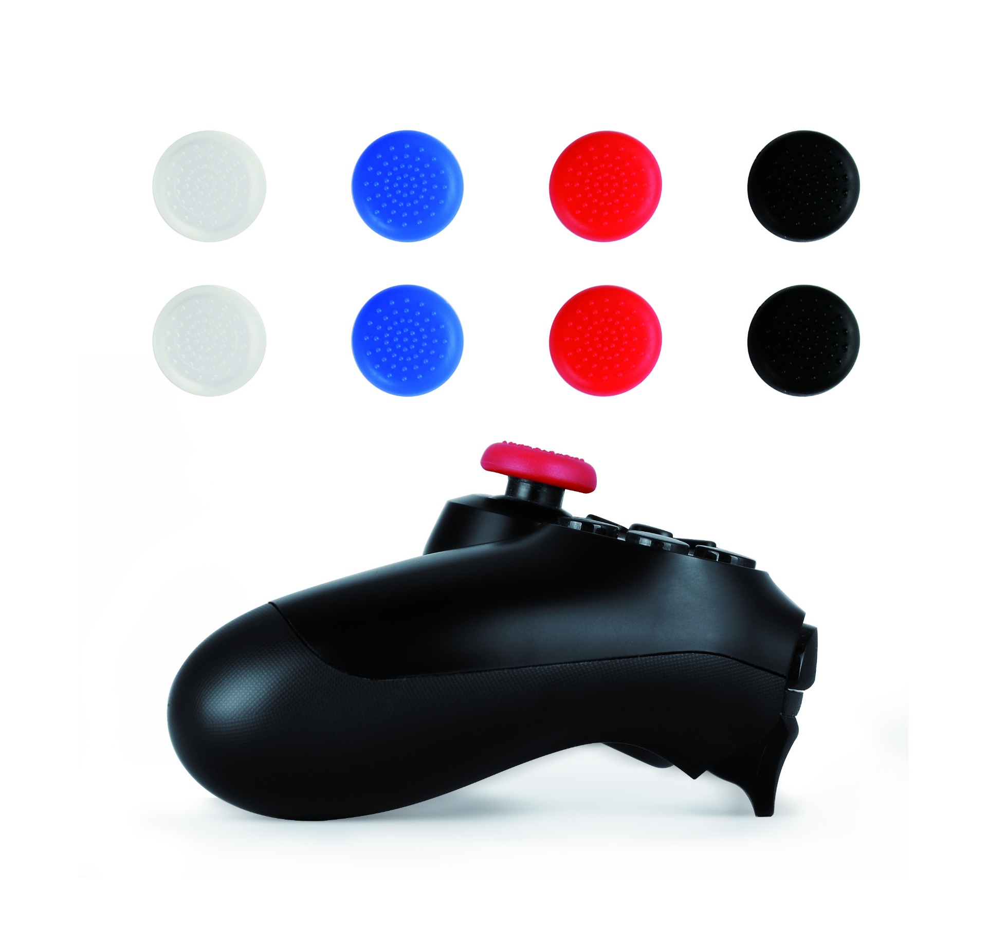 QW-PS4-5020