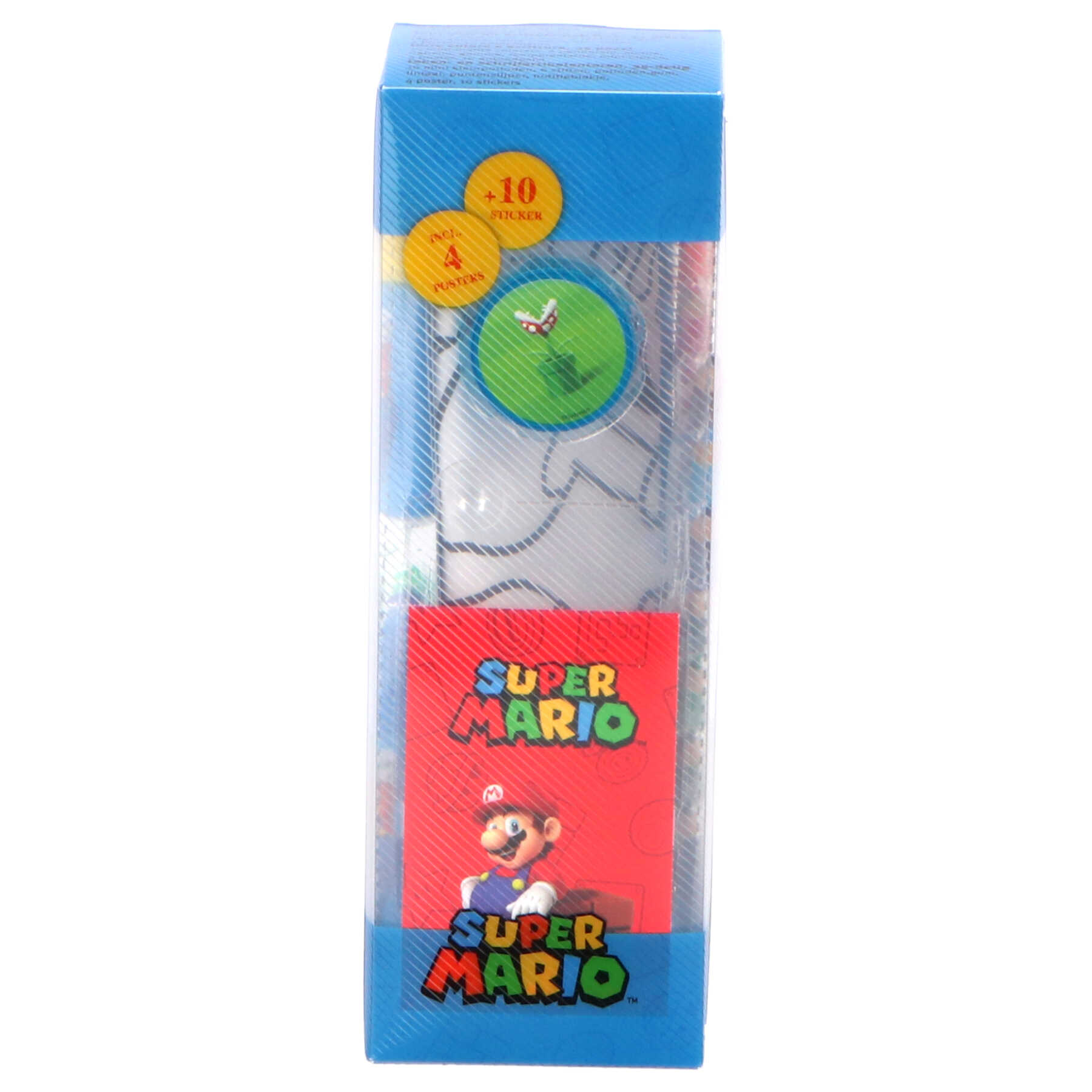SUMB2255