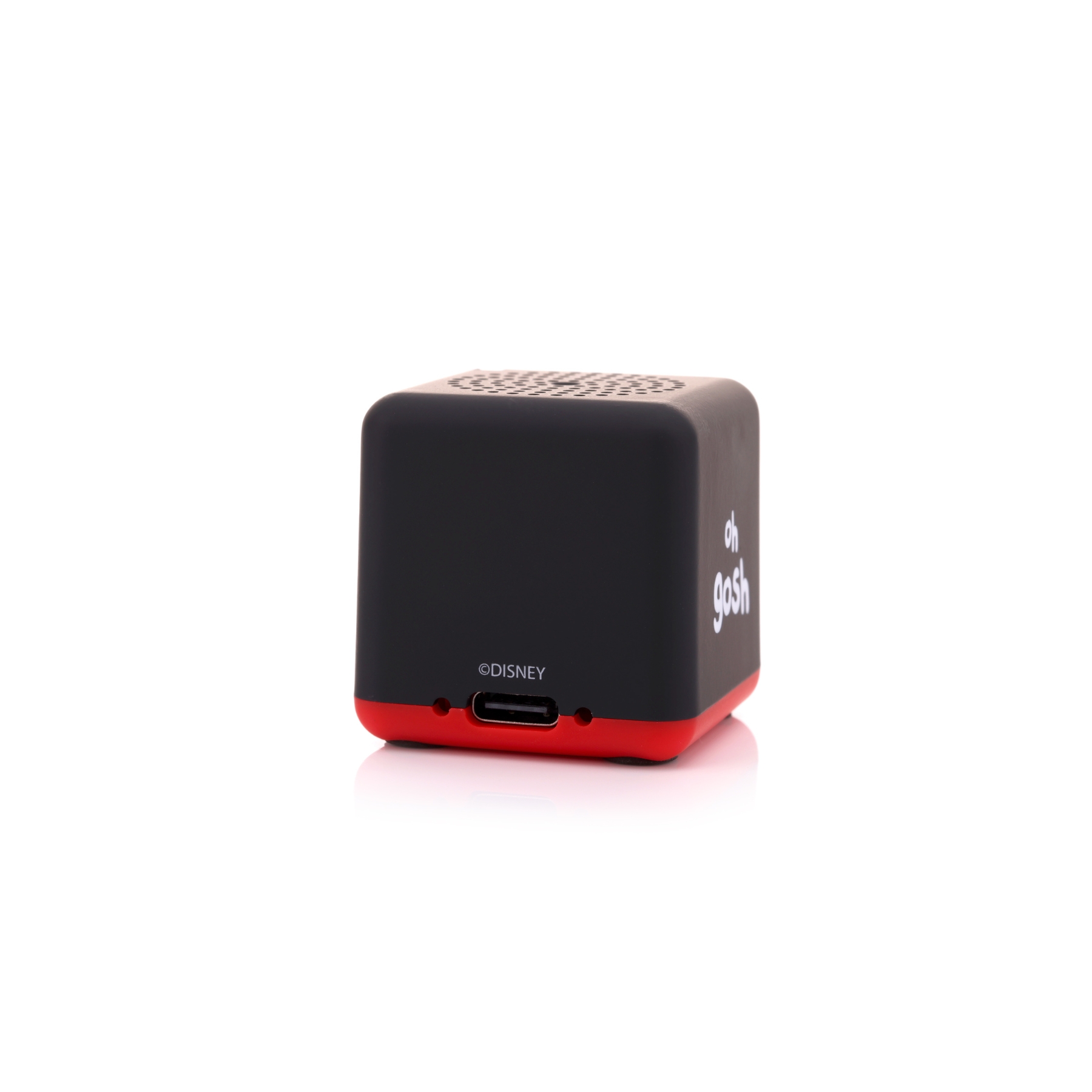 BBOXMICKEY