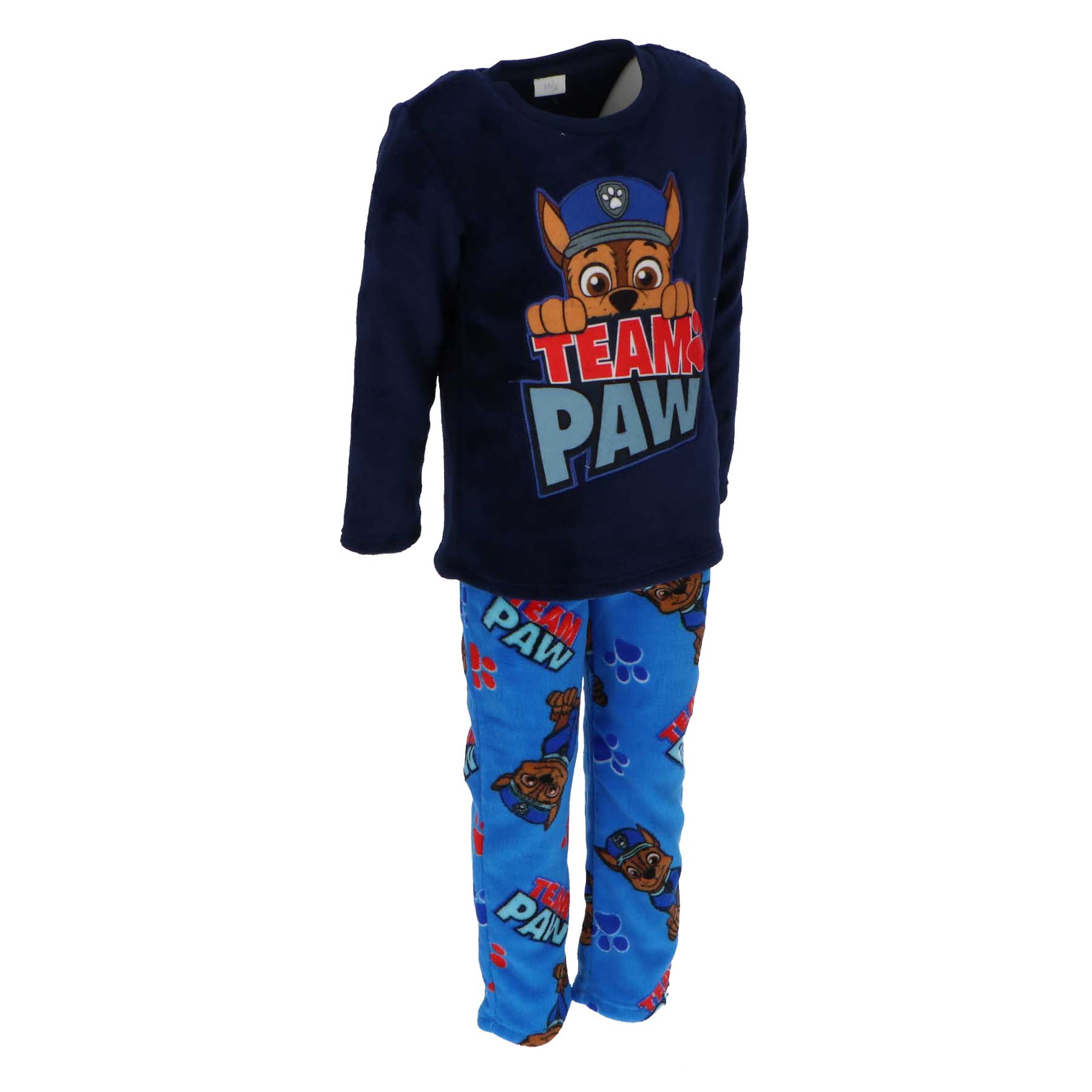 TWOSIE-PAW-B