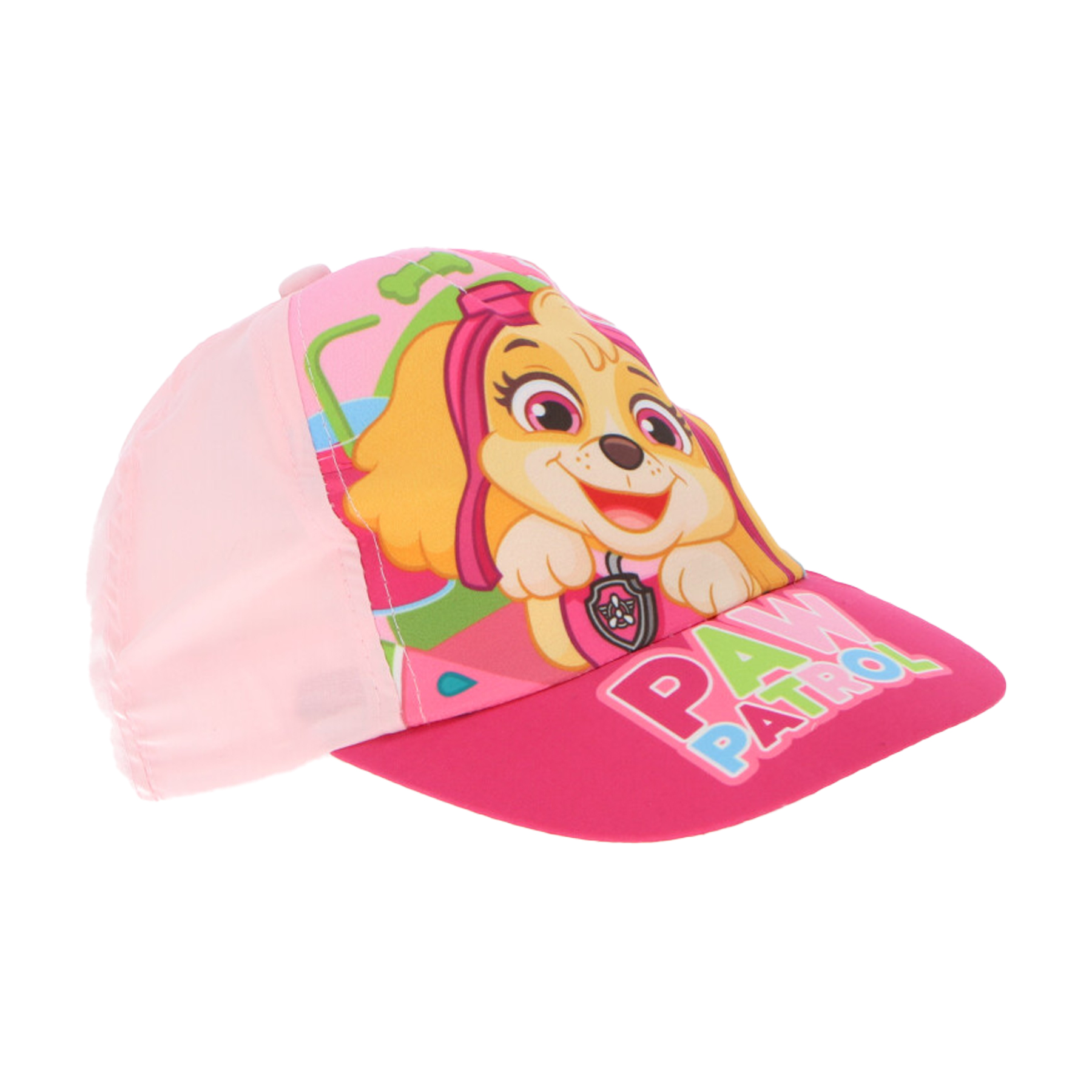 PAW23-0127