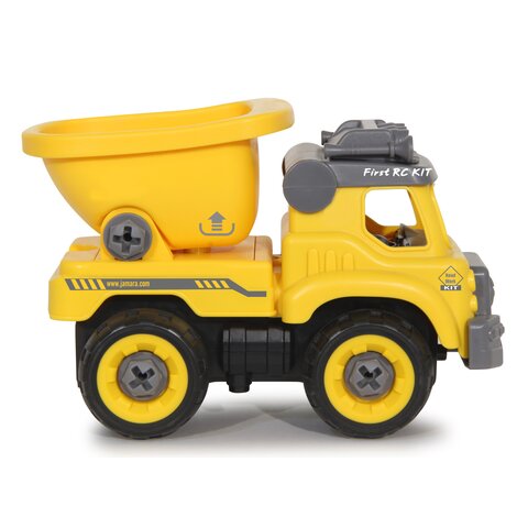 405226