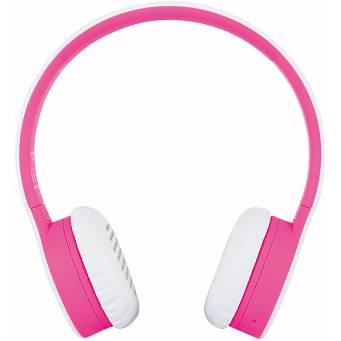 WM-HS-BT550PK