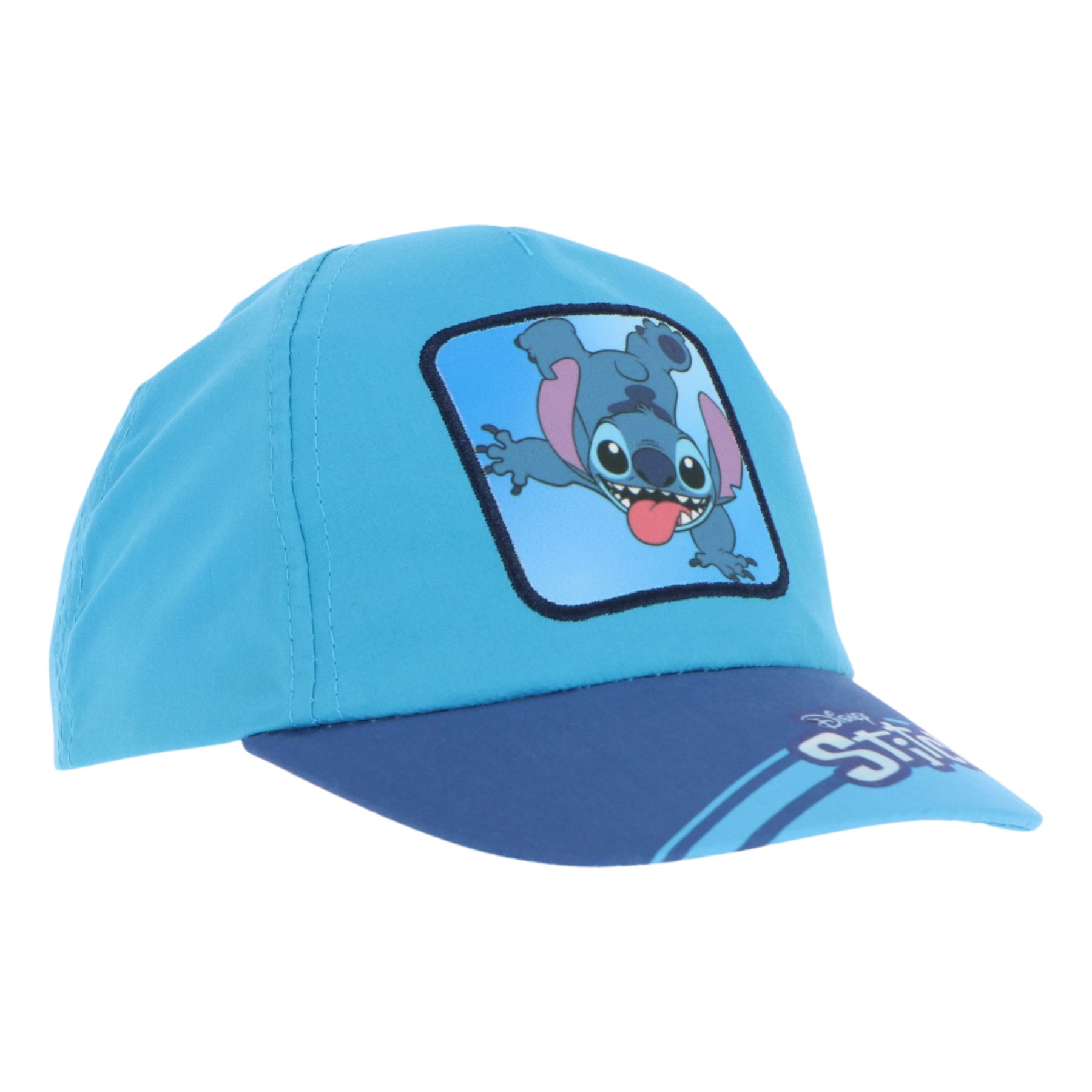 LIL36-0009