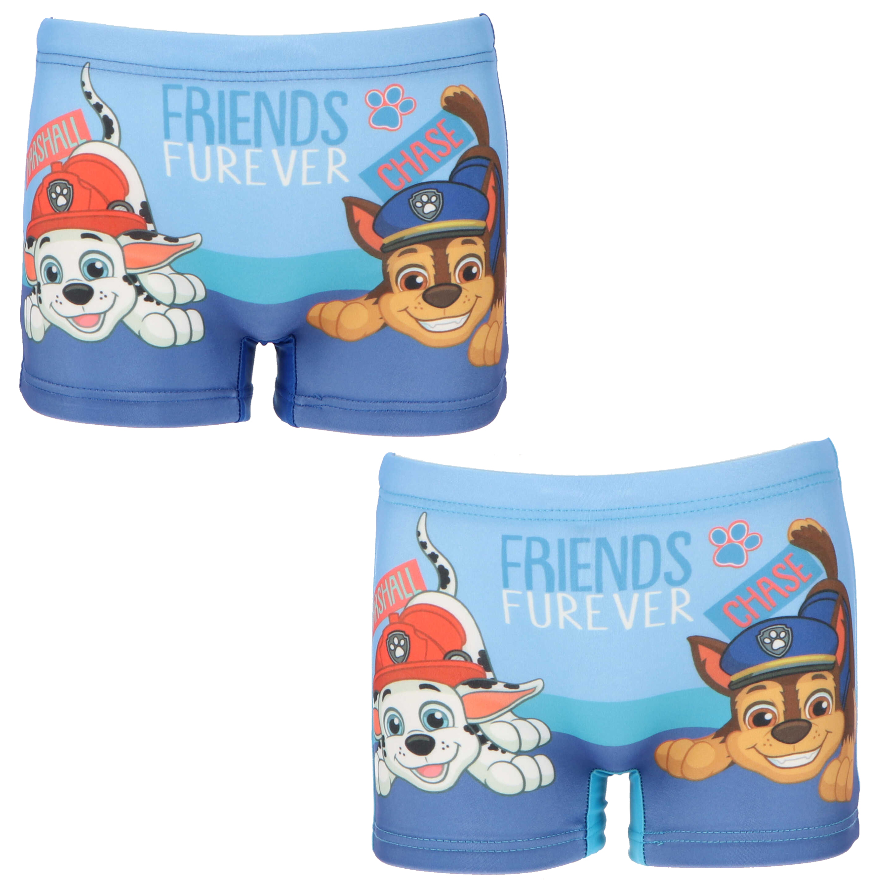 PAW23-0232
