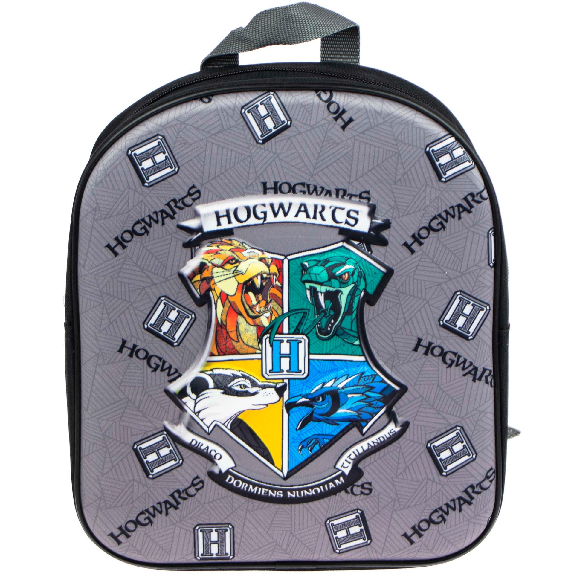 HP21-1584