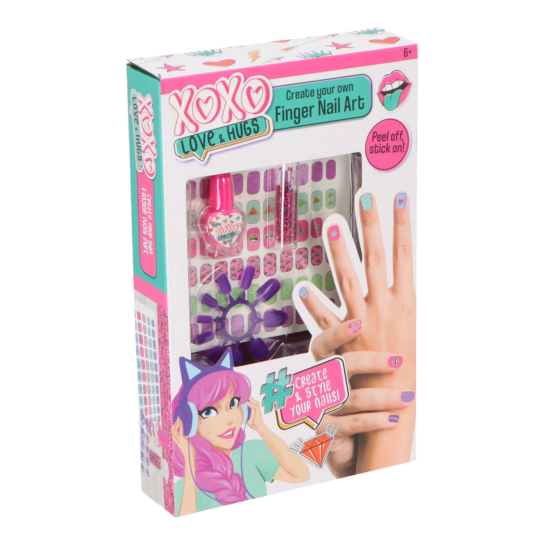 XOXO3-2164