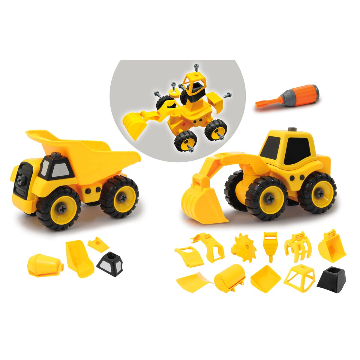 405168