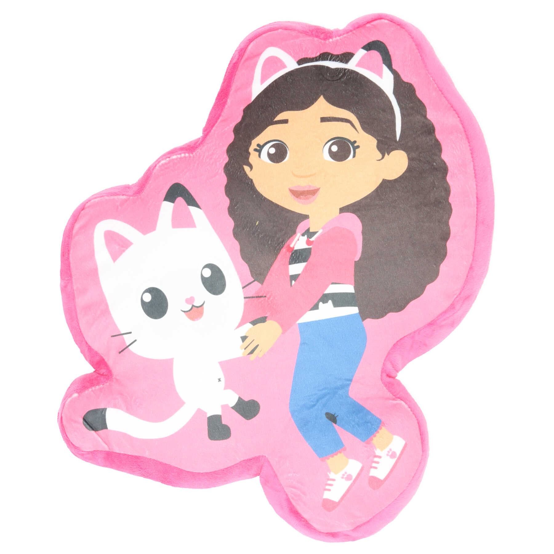 GAB-0842SC---GABver05SC