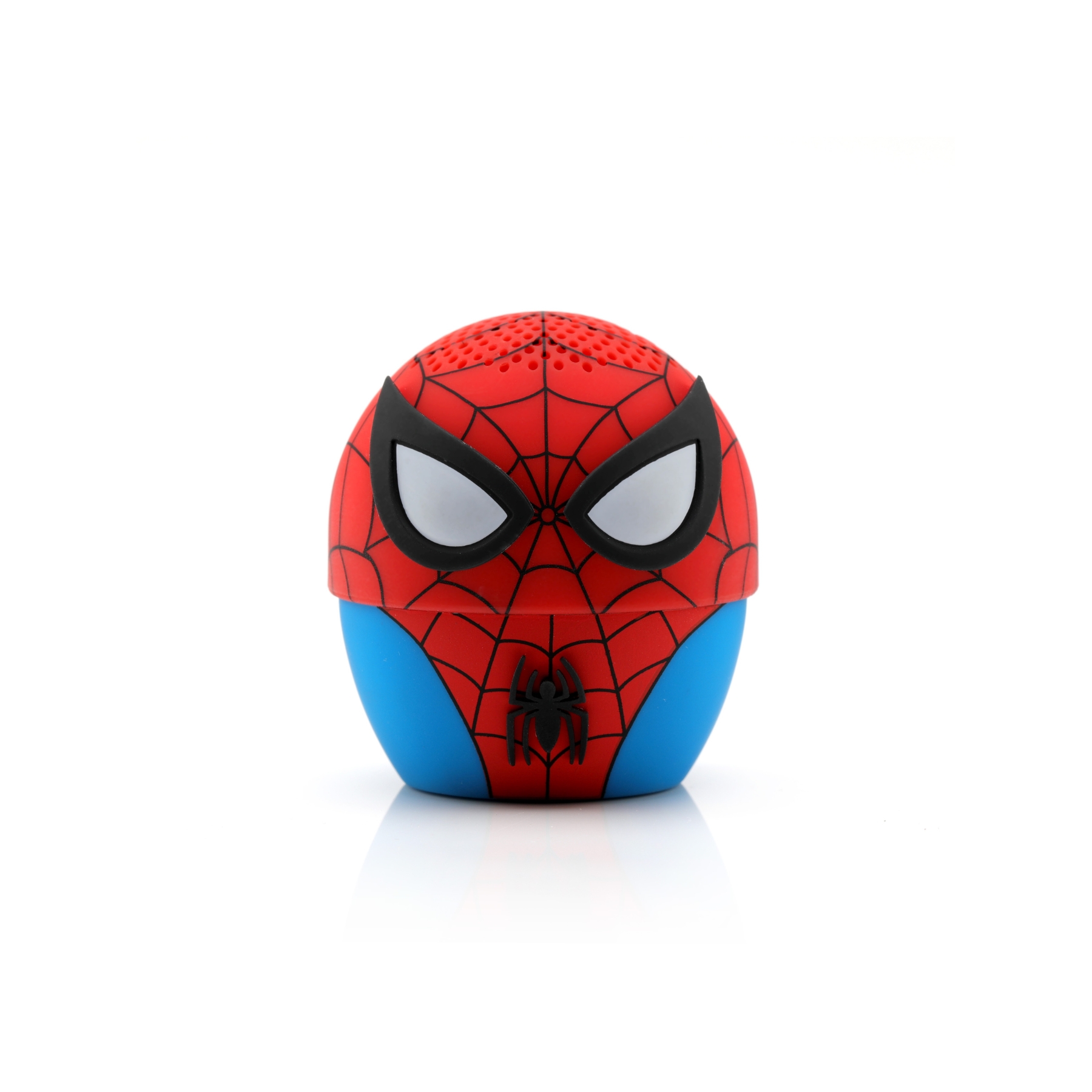 BITTYSPIDER
