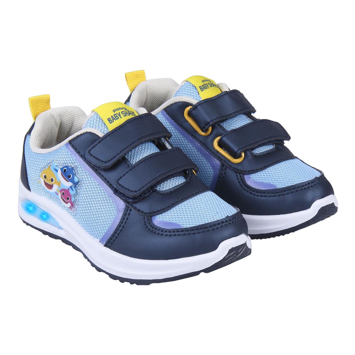 2300004720