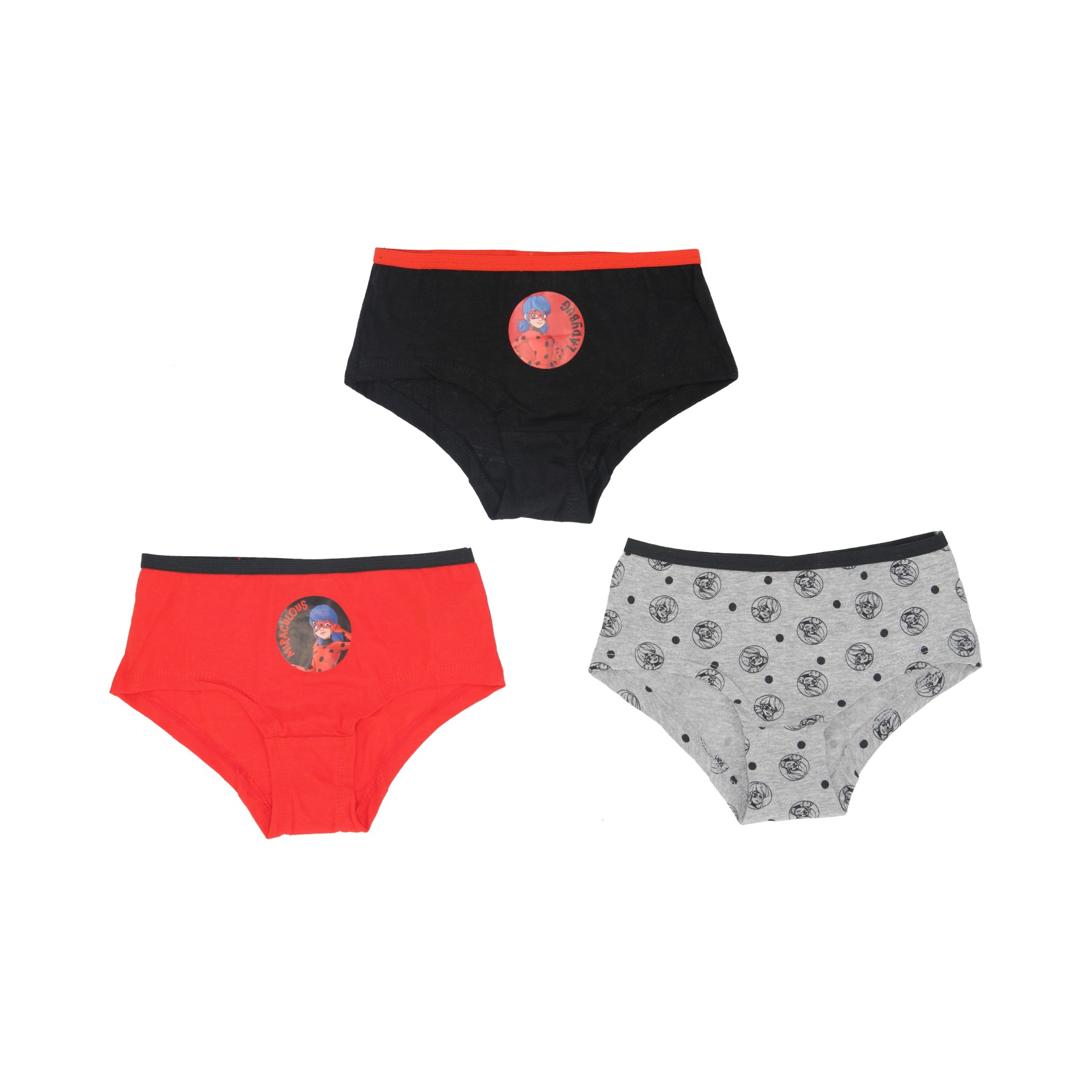 UL-0131700-ASSORTI