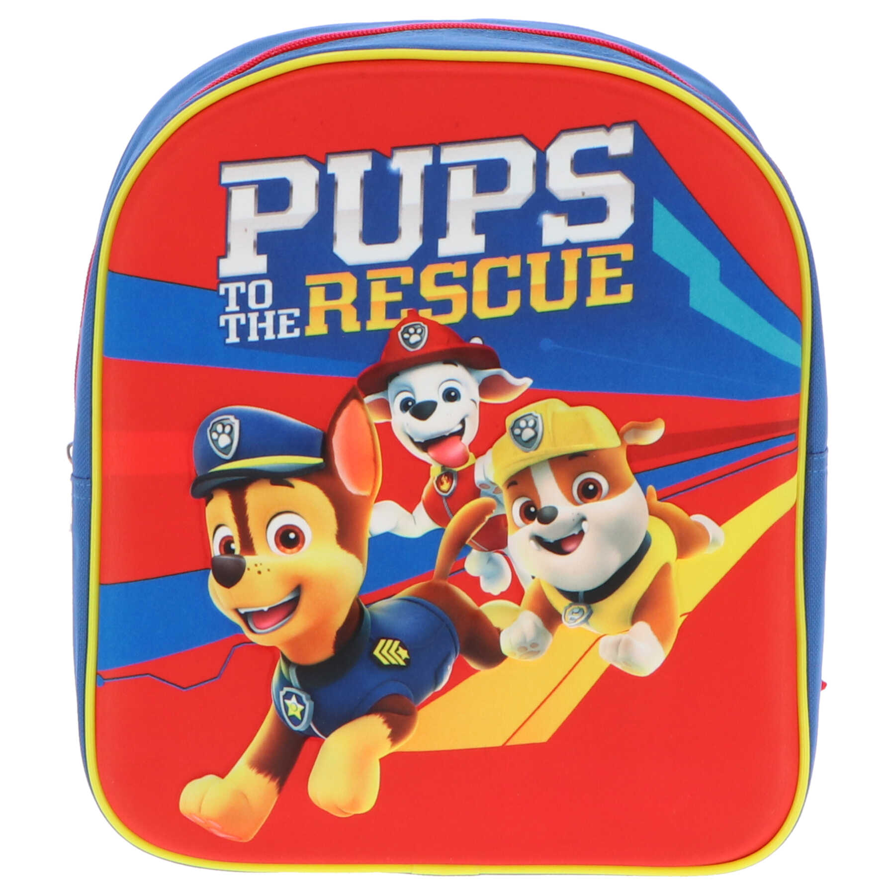 PAW2222-2732