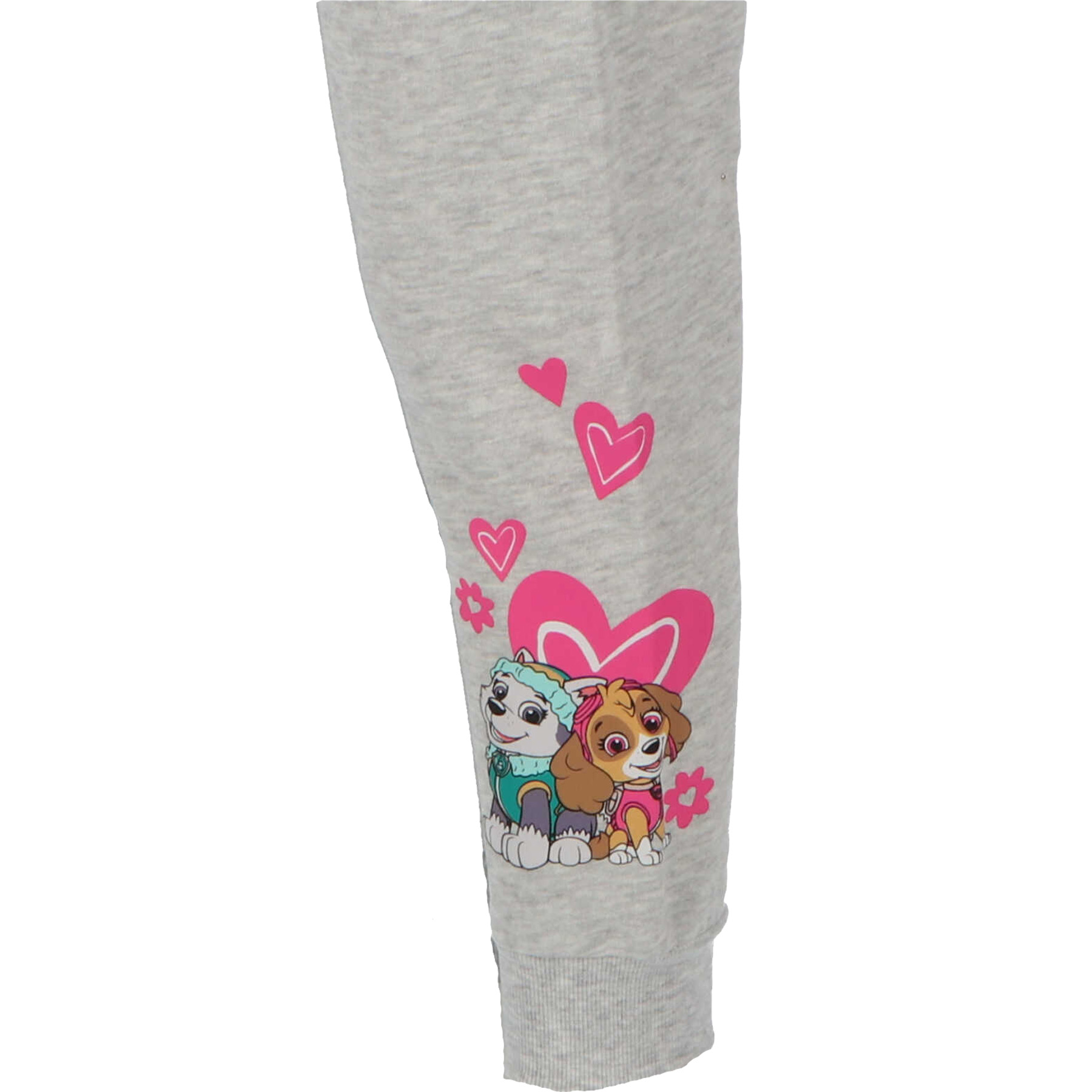 NR-PAW-003