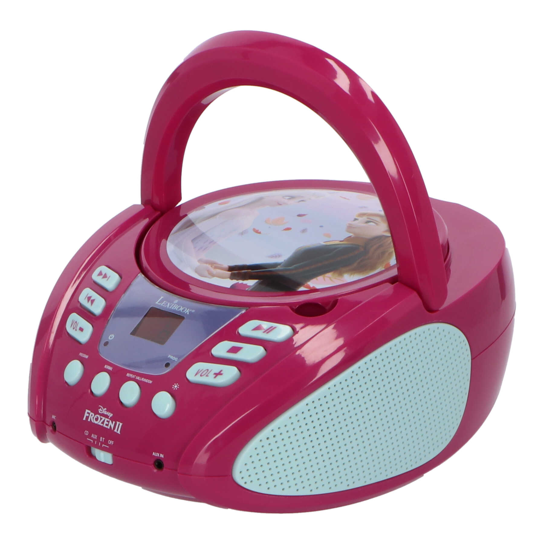 RCD109FZ-00-06