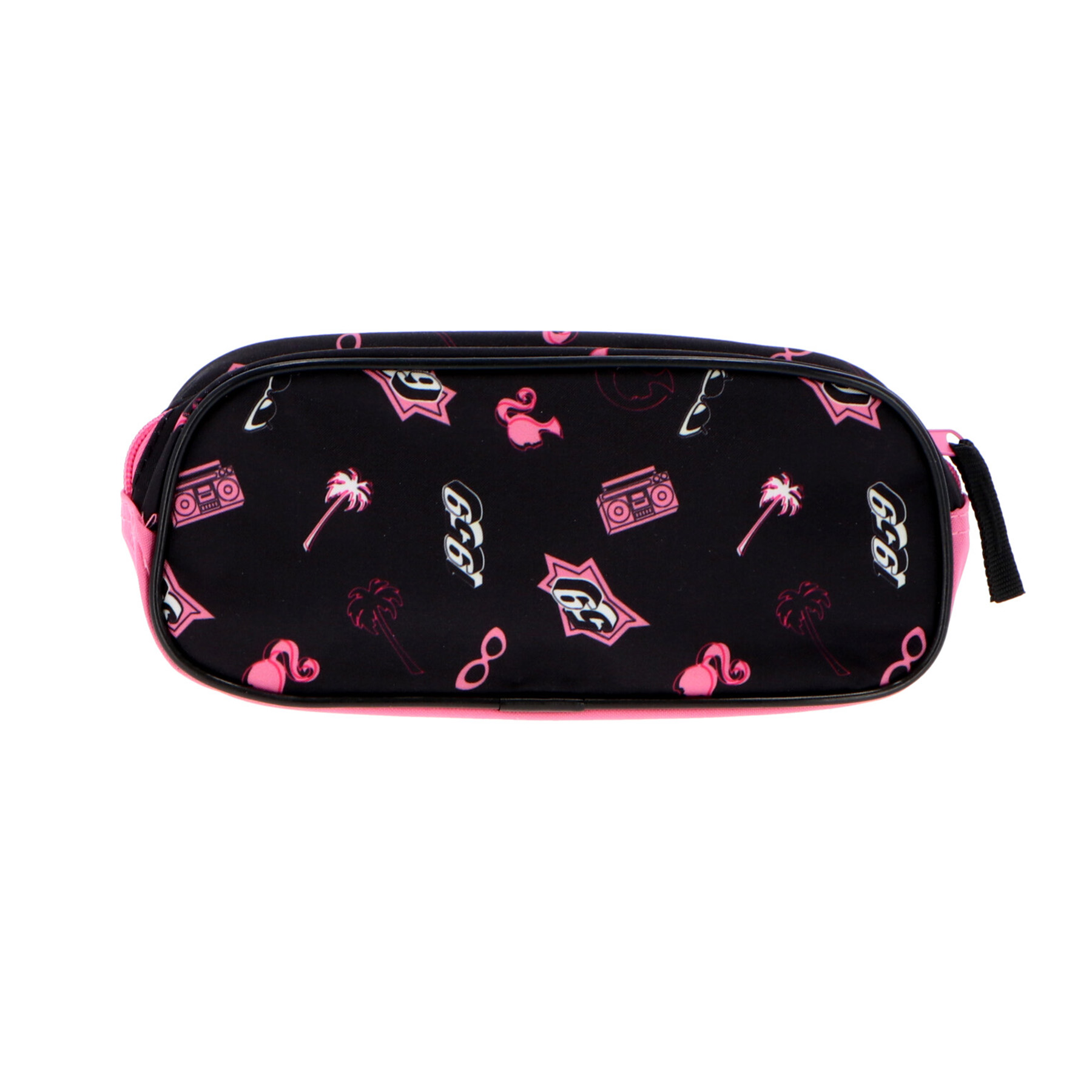 BABI0699