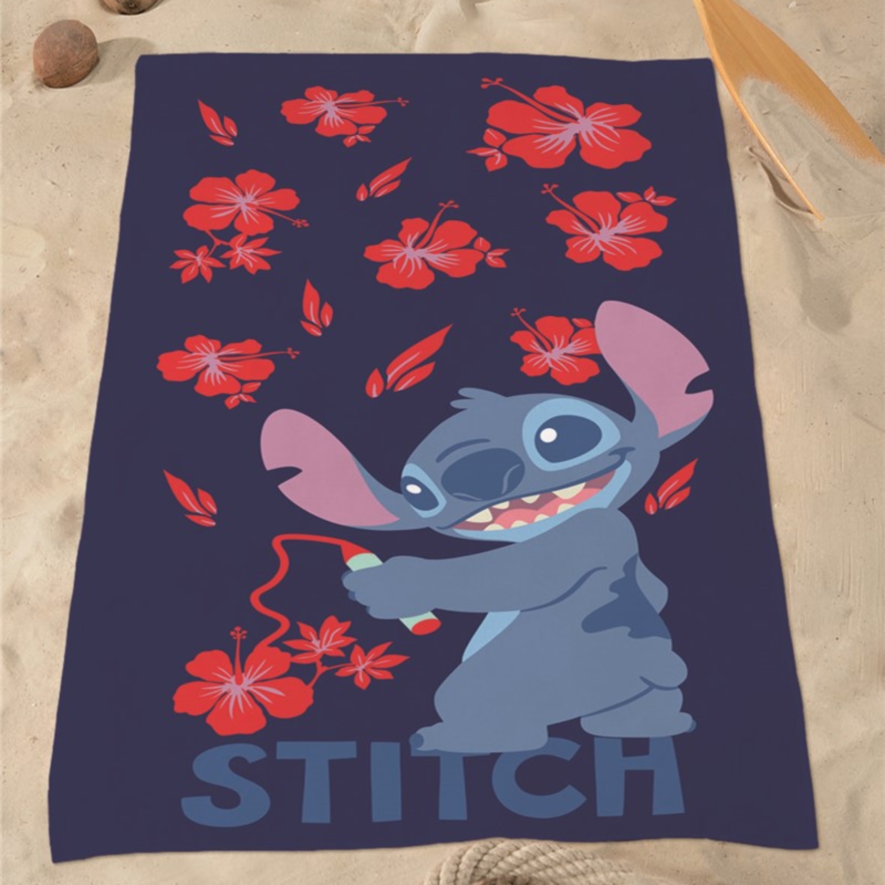 AYM-084STITCH-BT