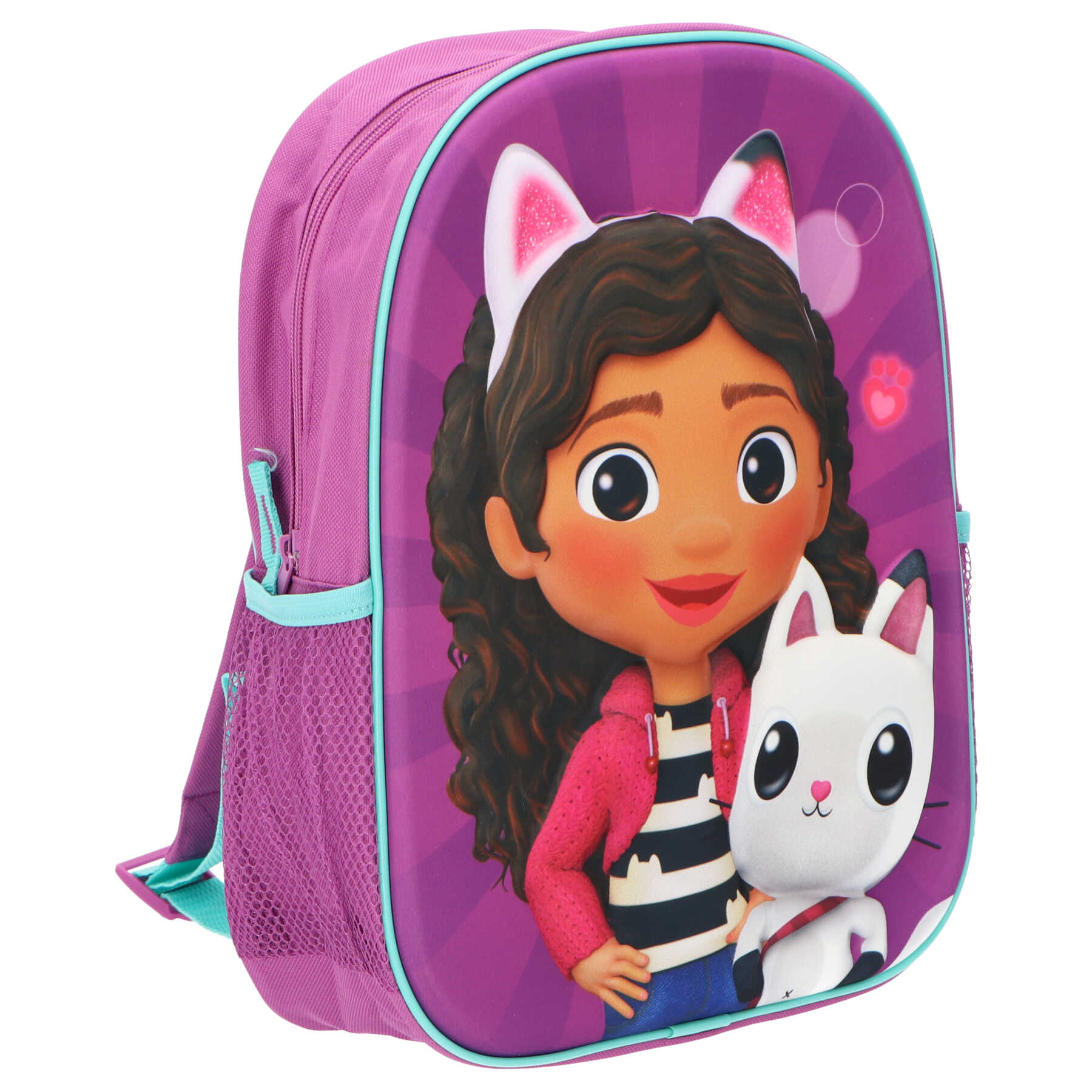 GABY7629