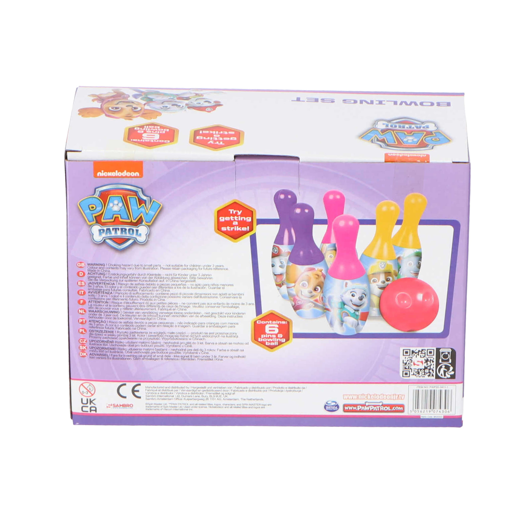 PWP20-3411-1-GIRLS