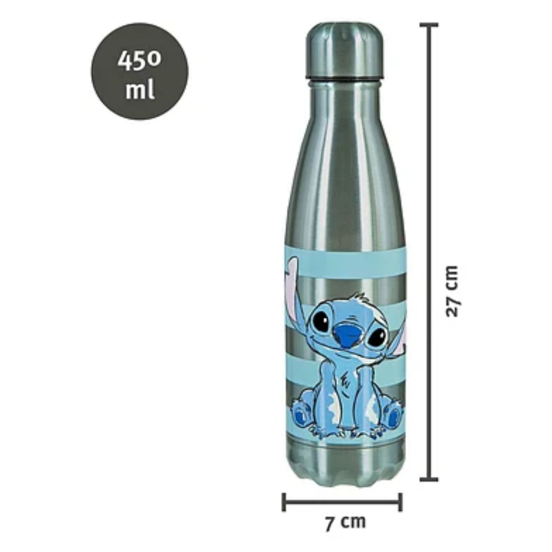 STLI9893