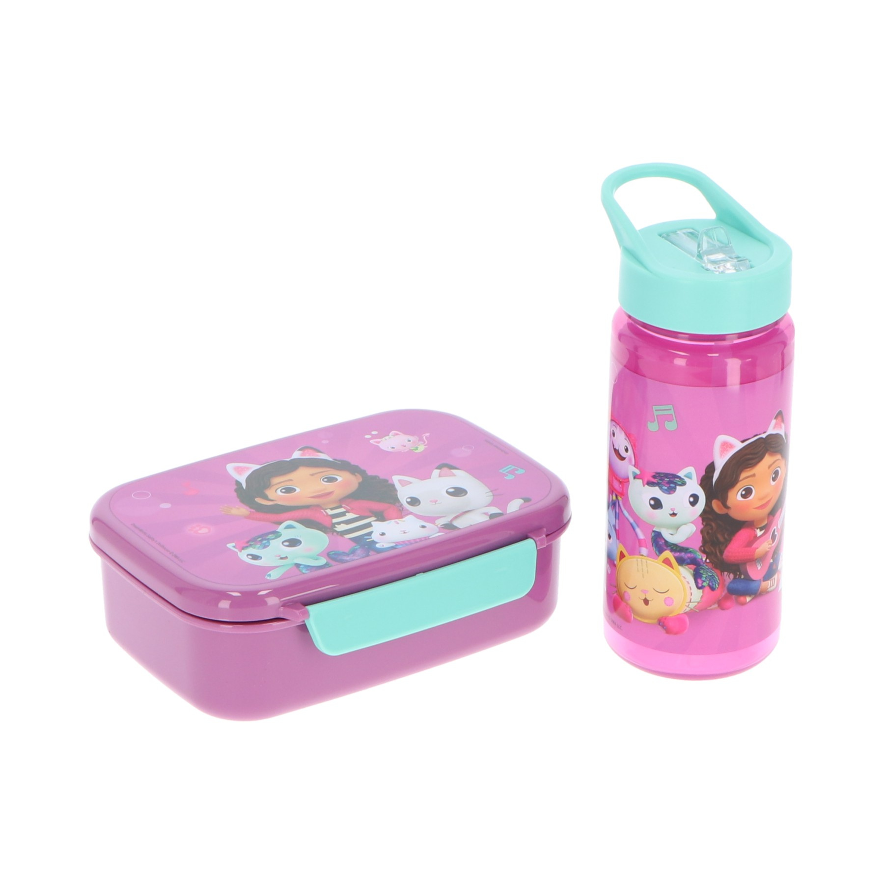GABY9864